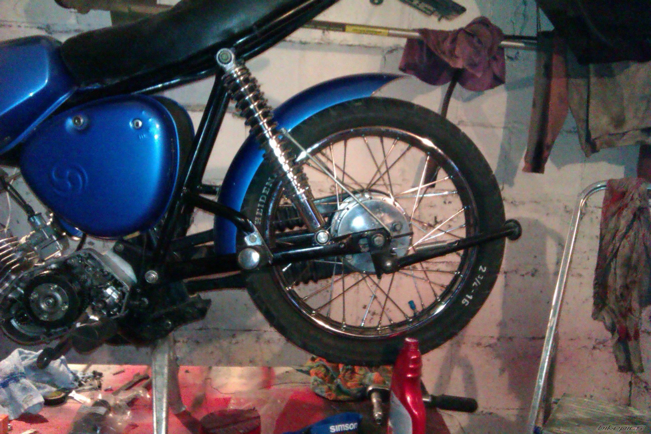 Photo 2655809