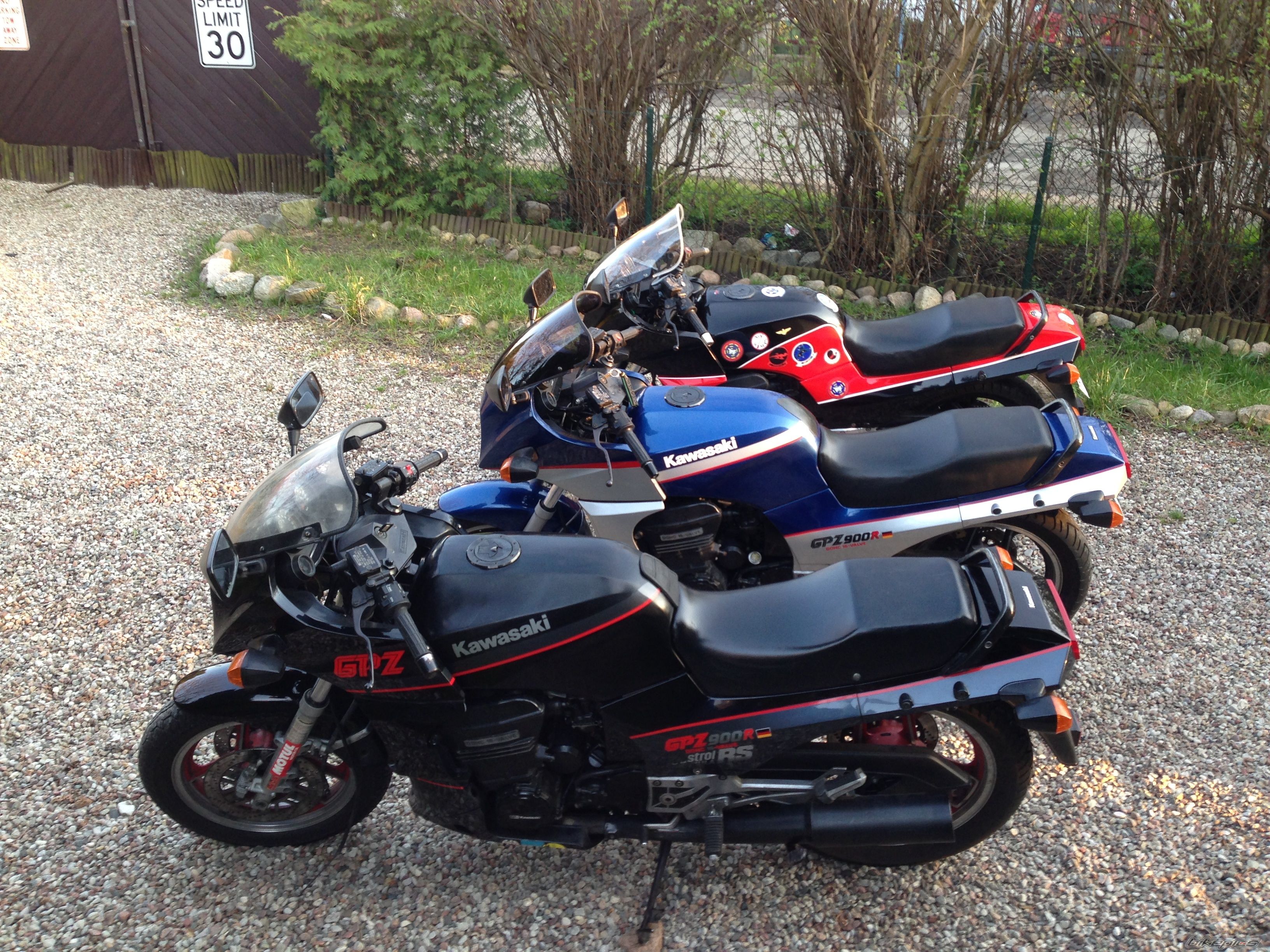 Photo 2655810