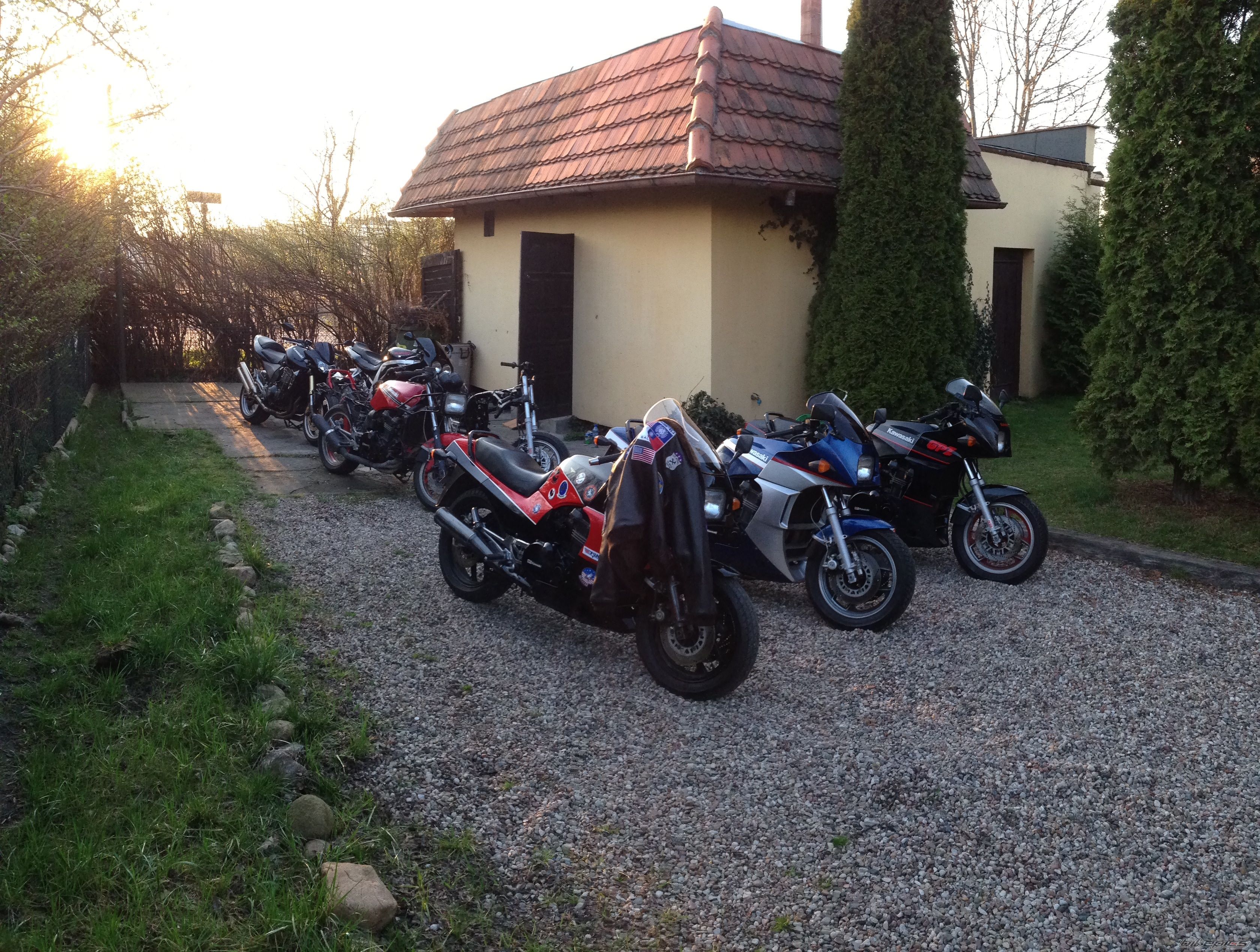 Photo 2655812