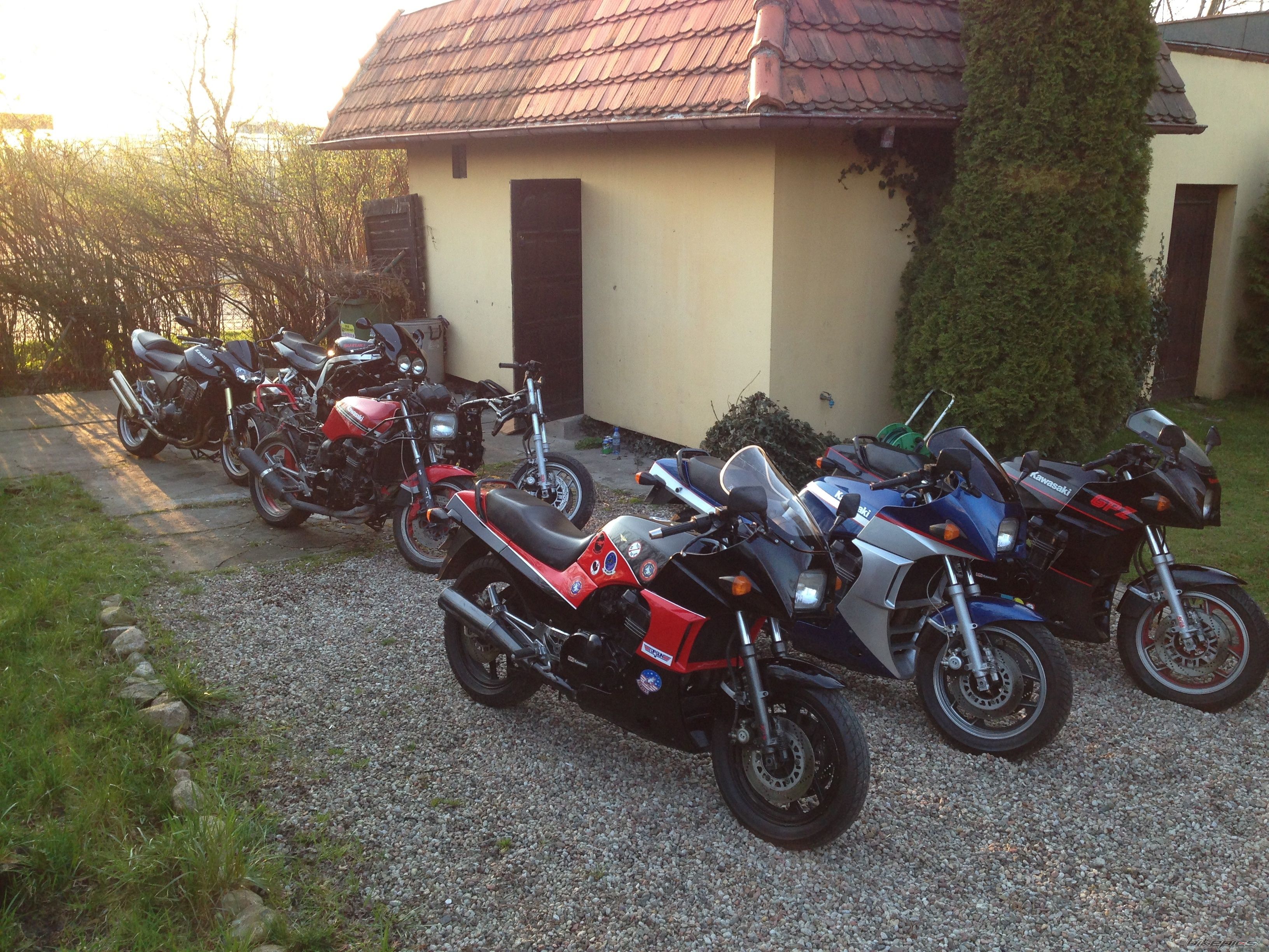Photo 2655815