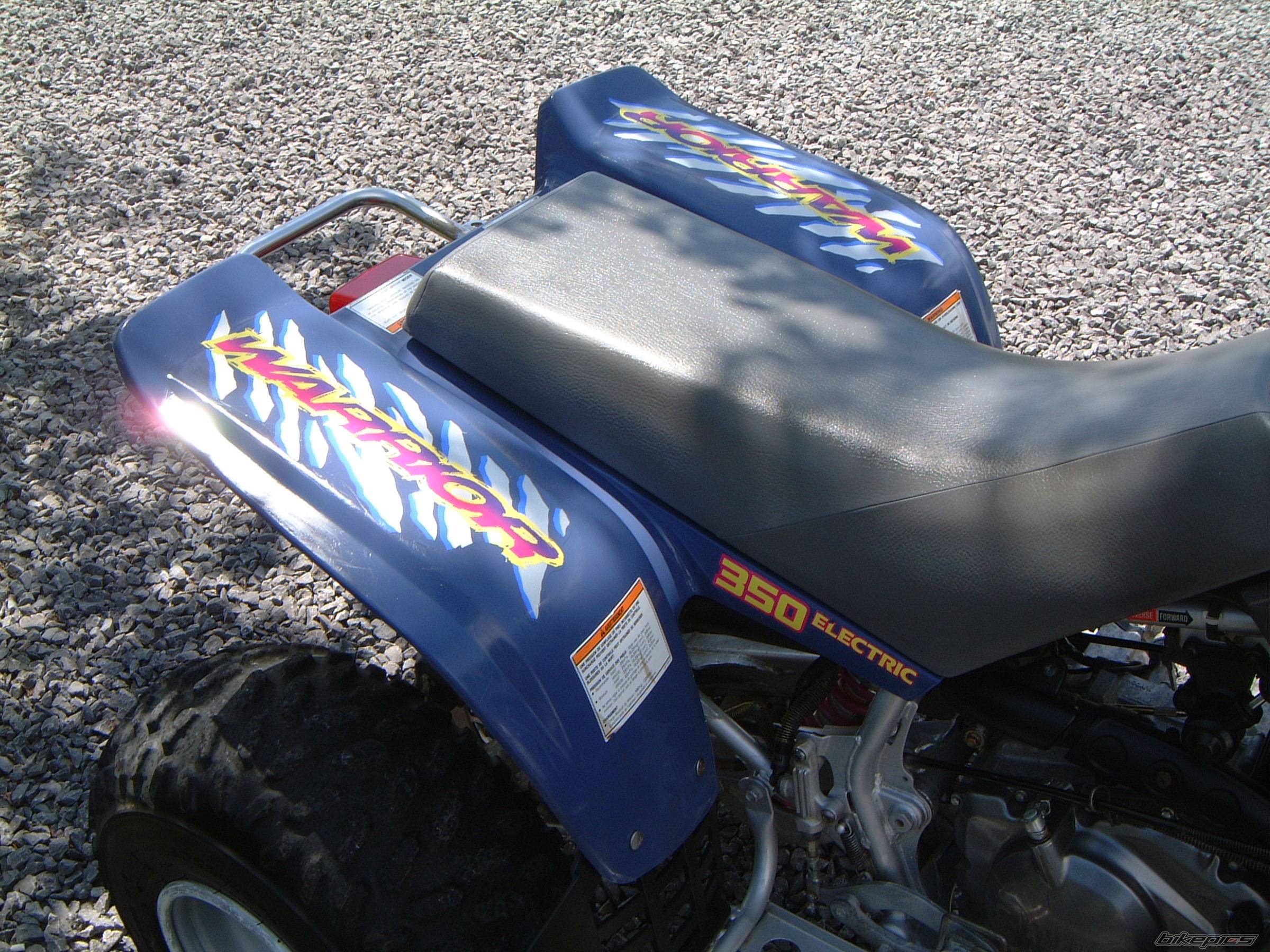 Bike Photo 265583