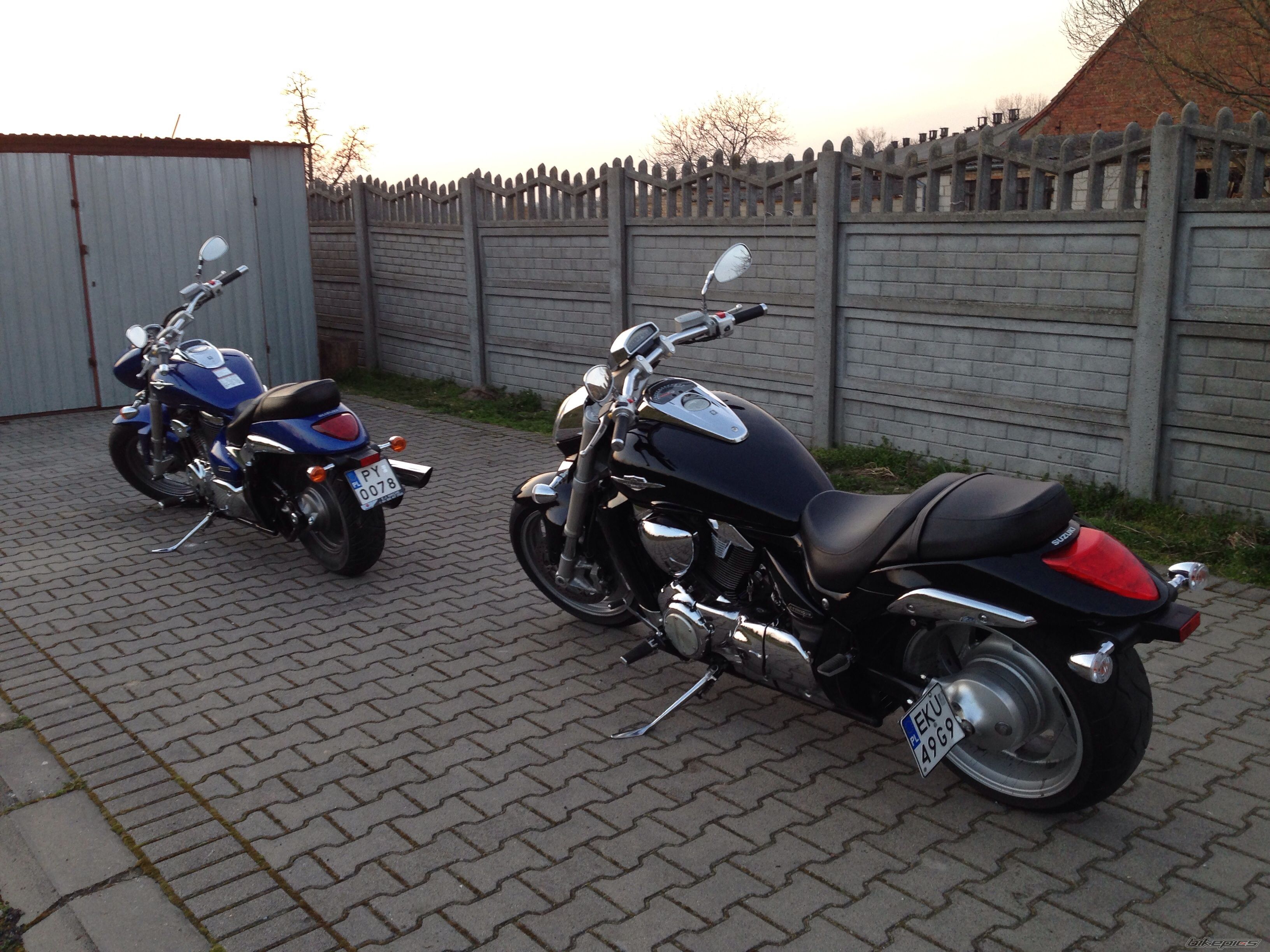 Photo 2655847