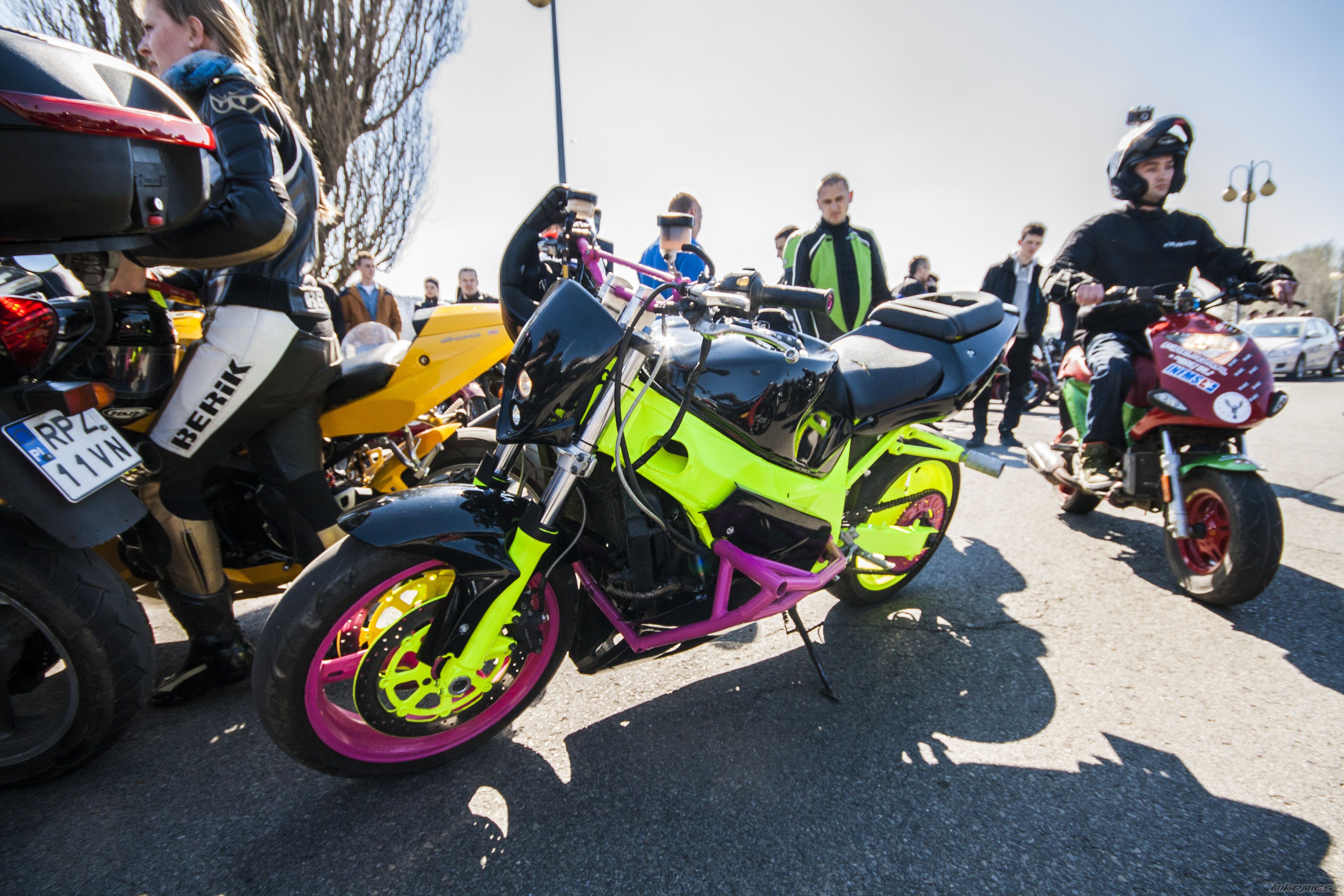 Bike Photo 2655853