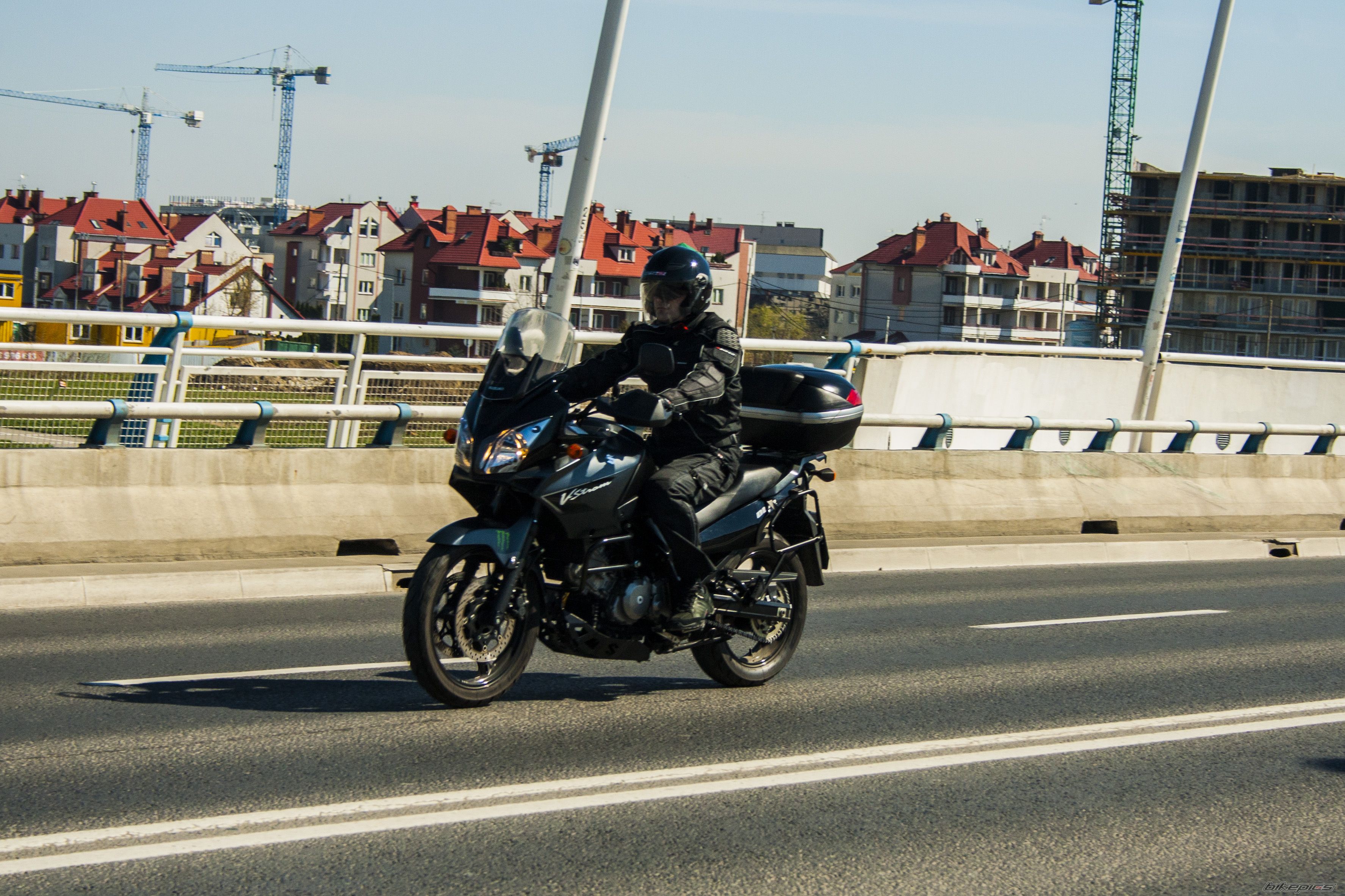 Photo 2655878