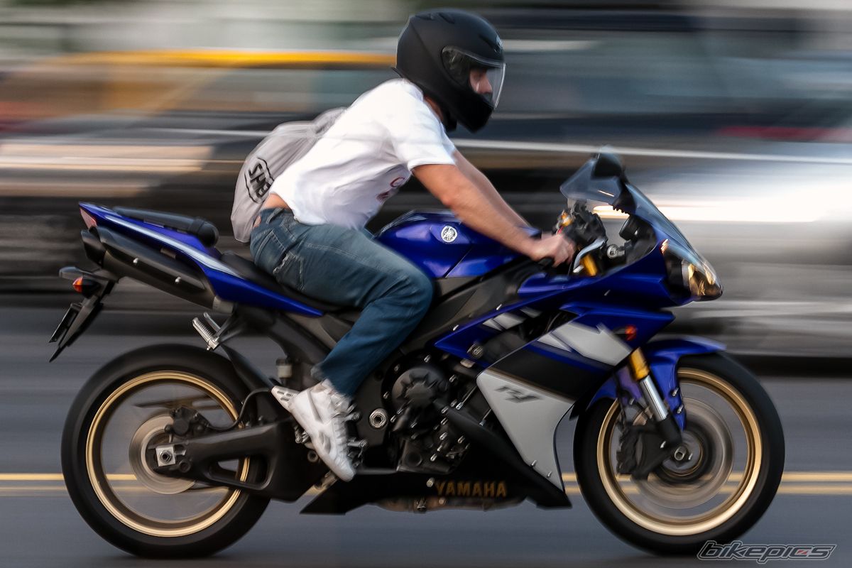 Bike Photo 2655887
