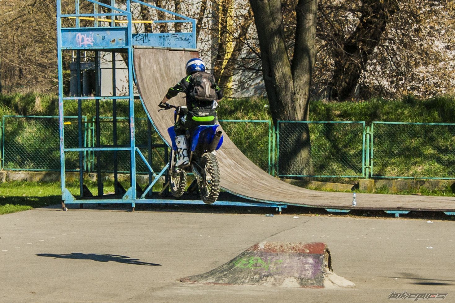 Photo 2655896