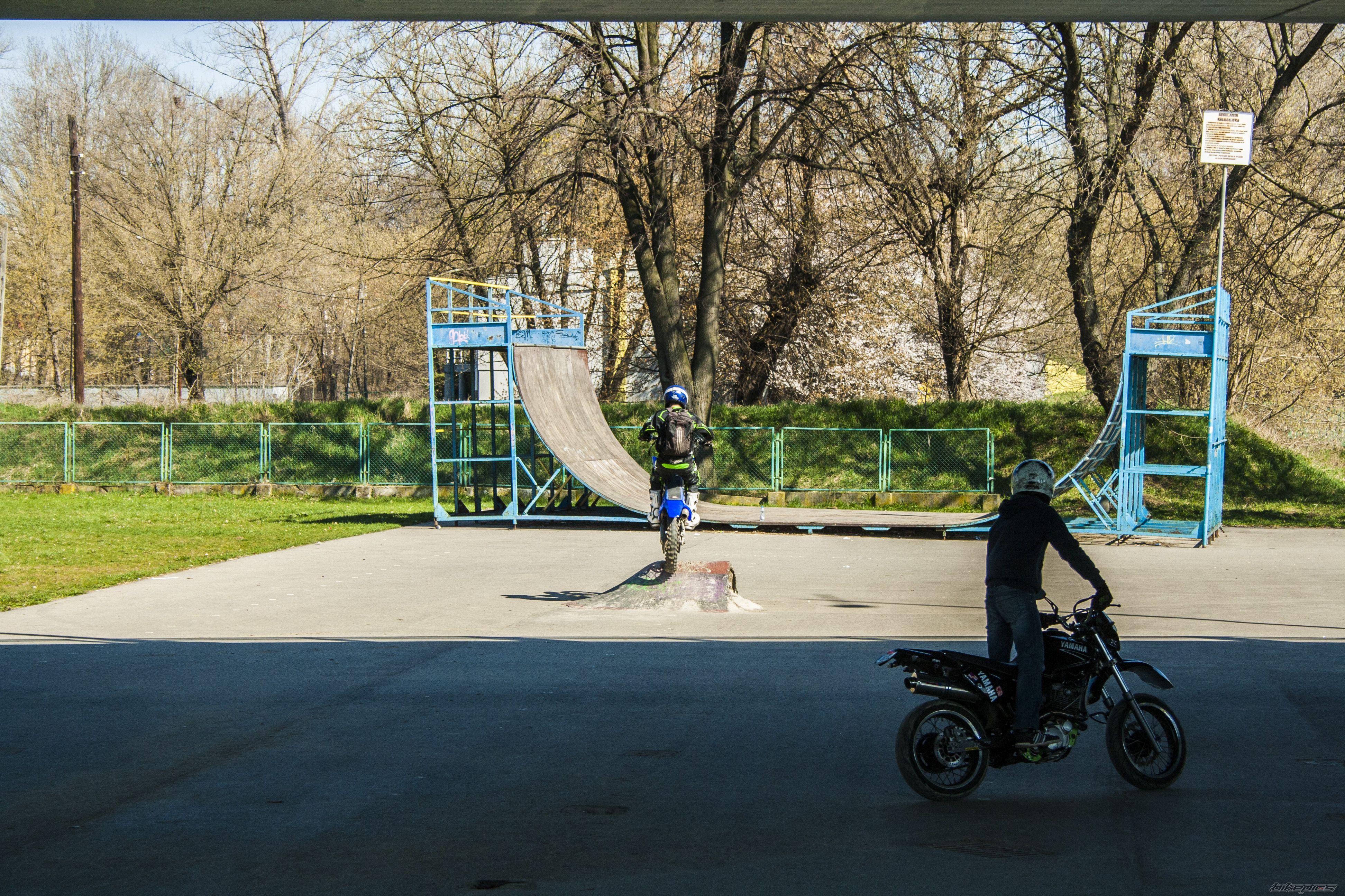 Photo 2655897