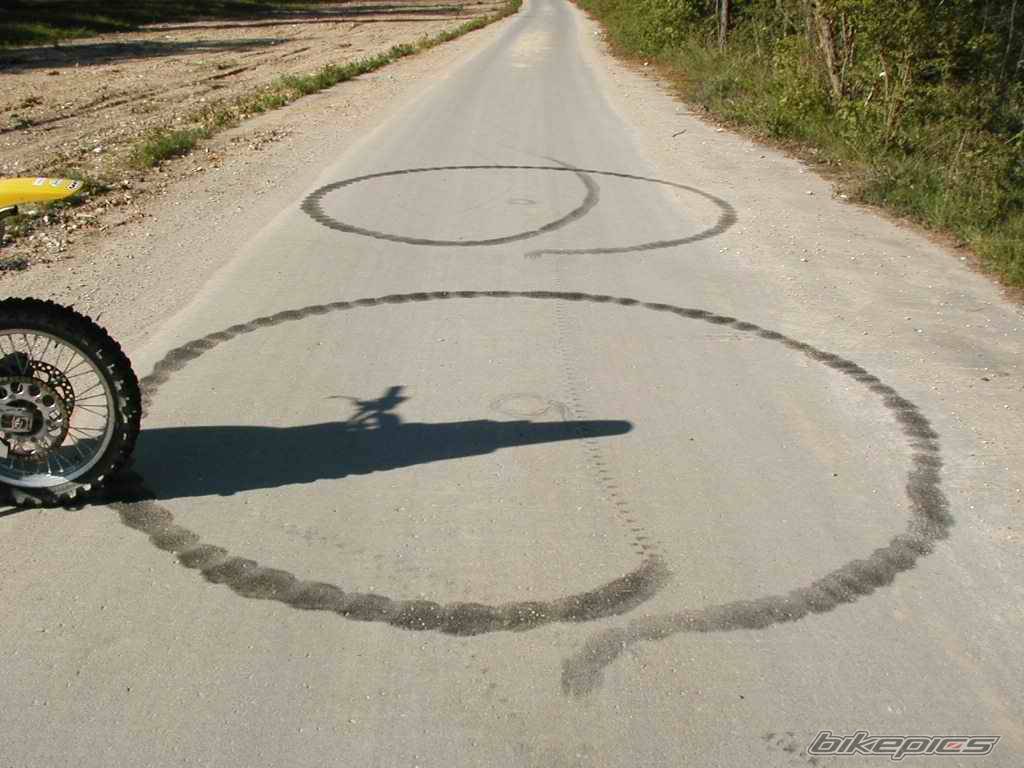 Bike Photo 26559