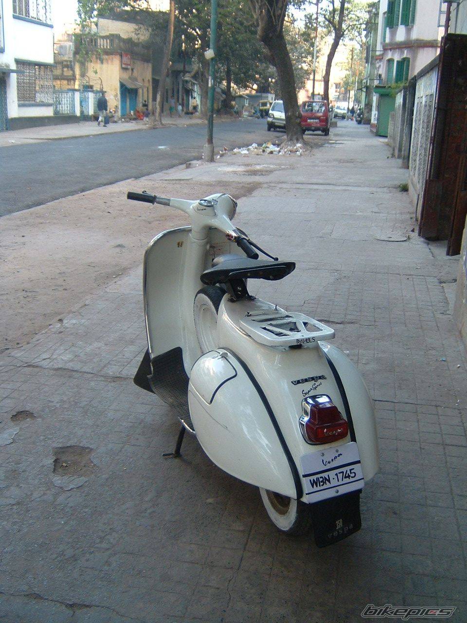 Photo 265591