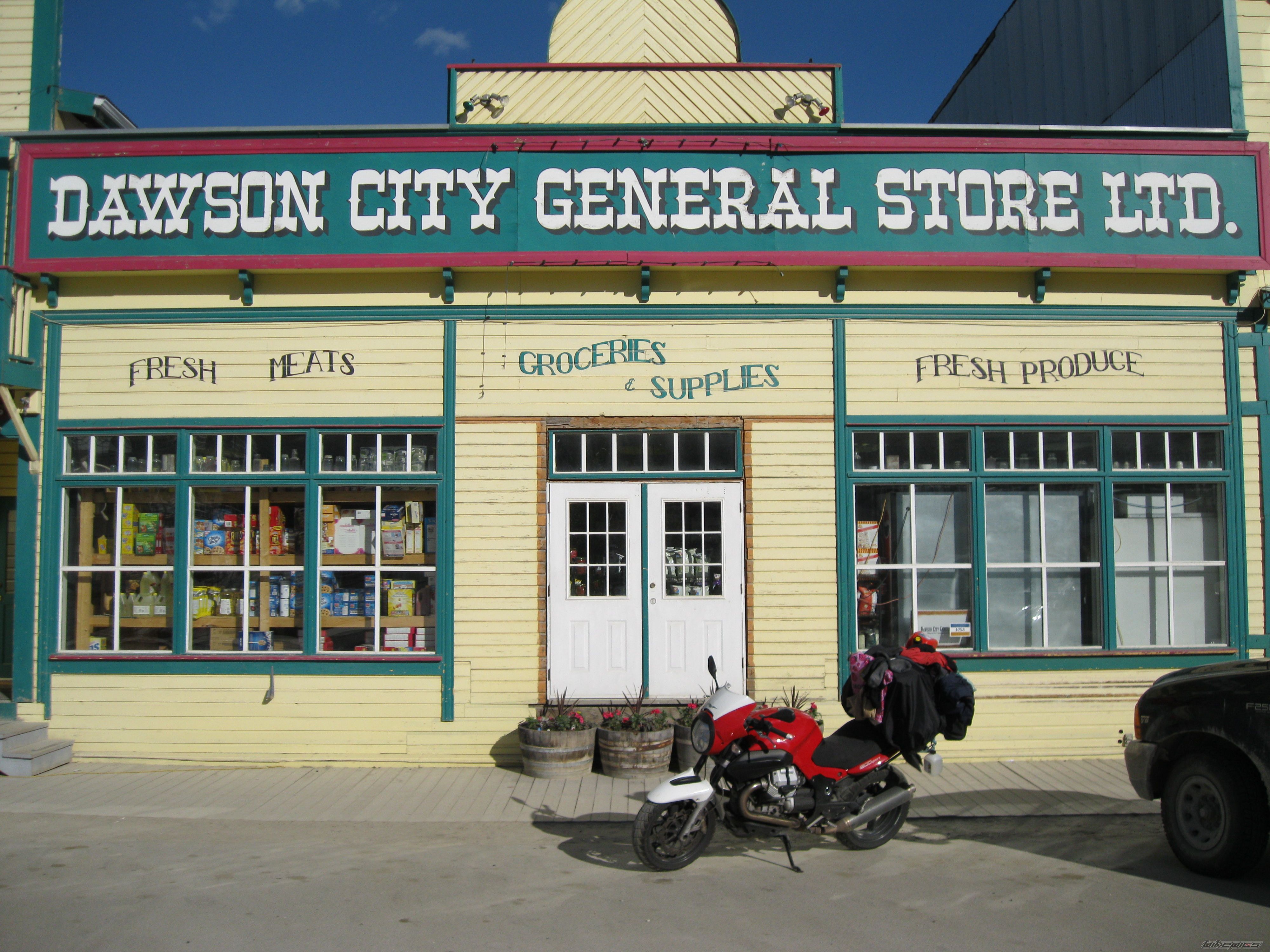 Photo 2655921