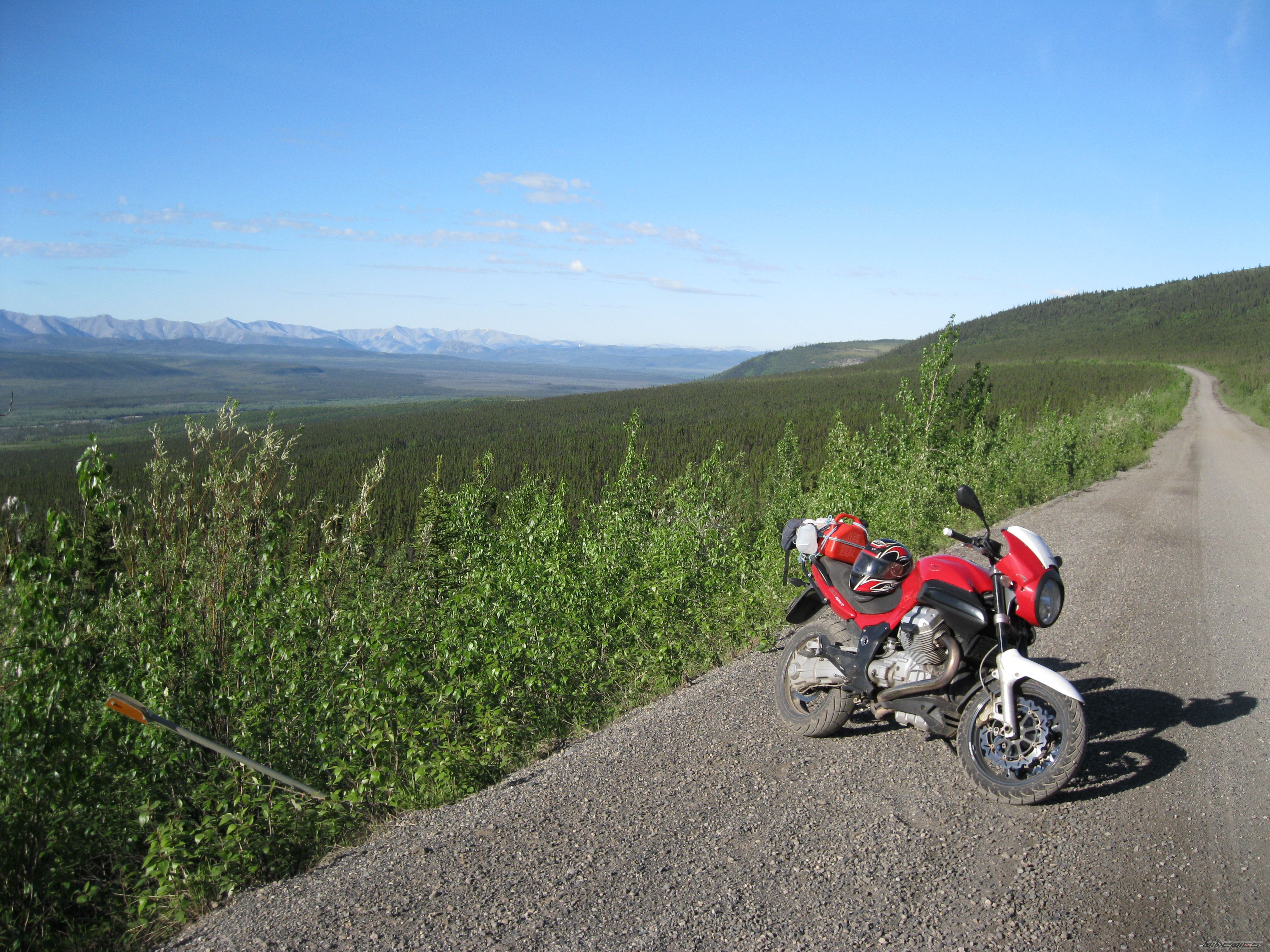 Photo 2655922