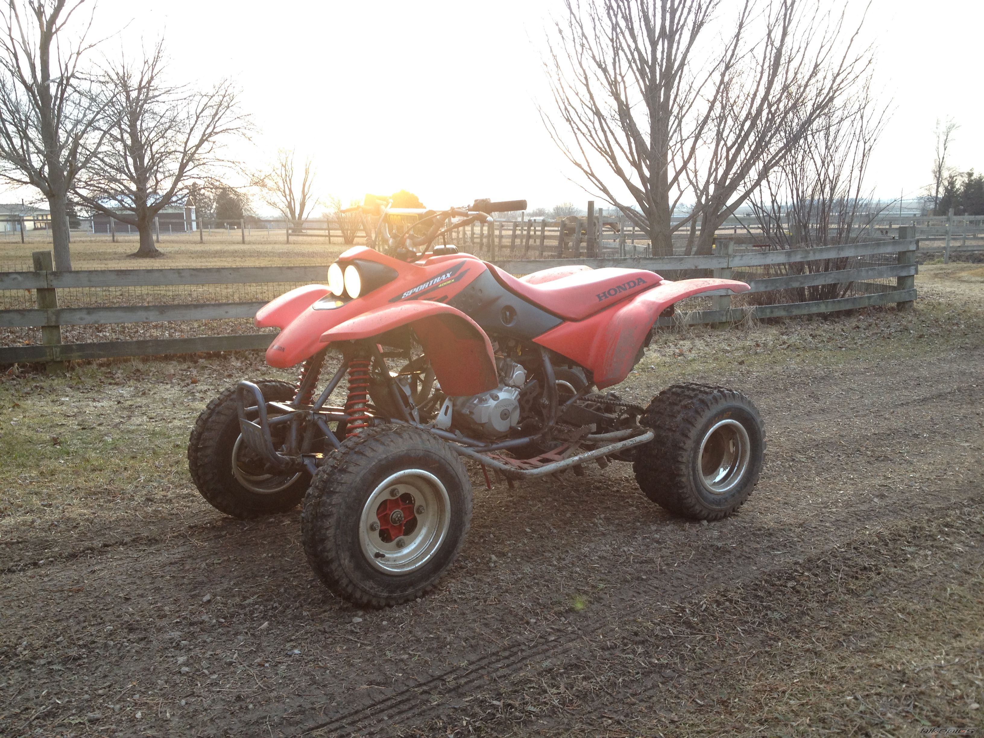 Photo 2655923