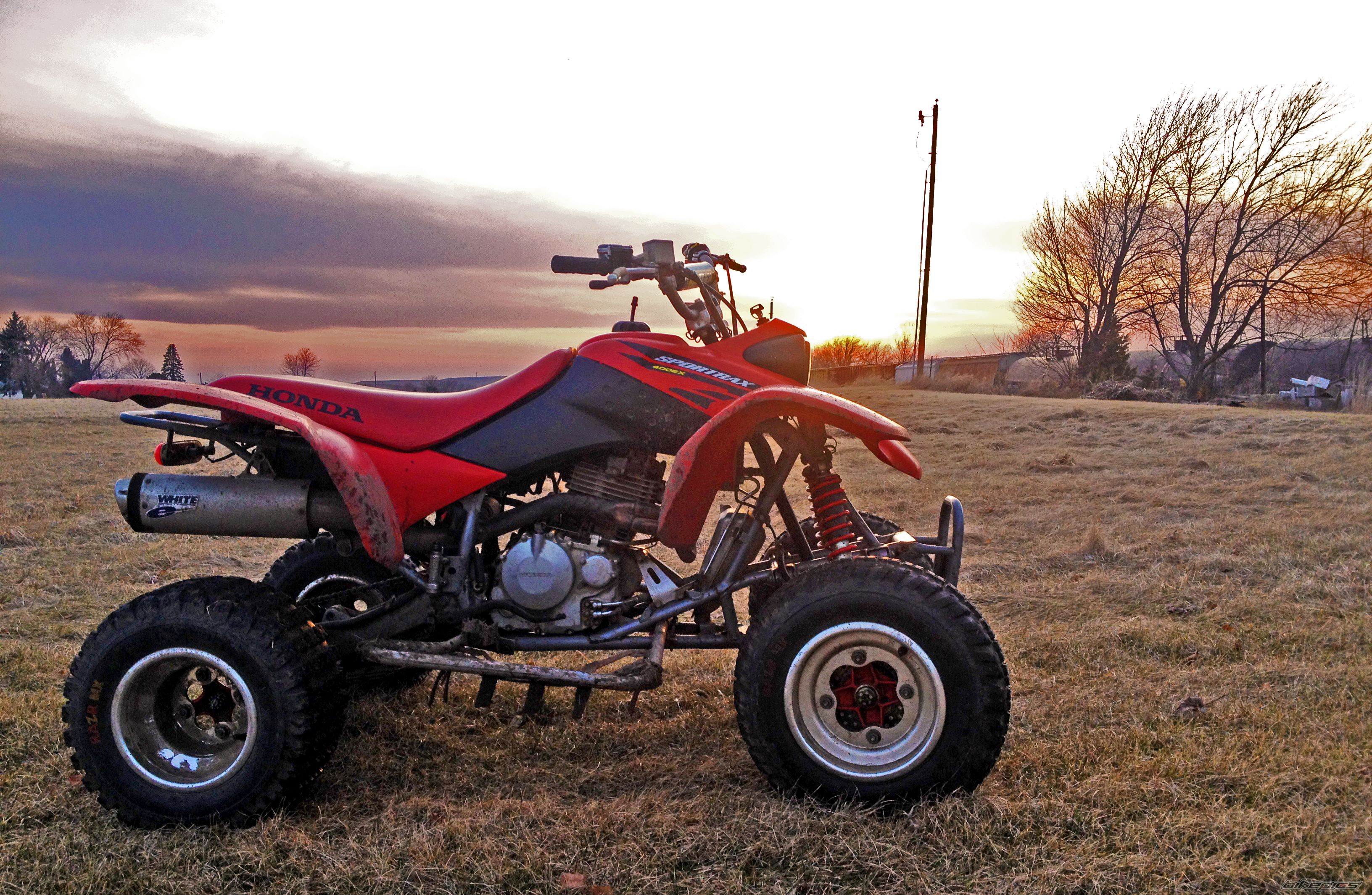 Photo 2655925