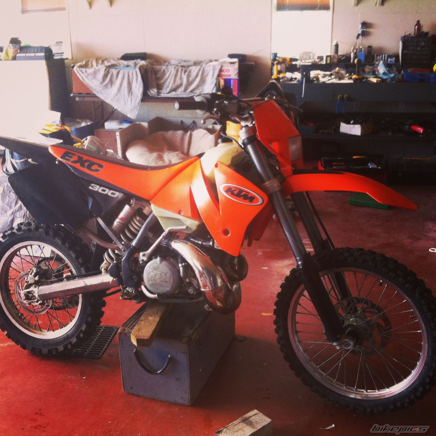 Photo 2655929