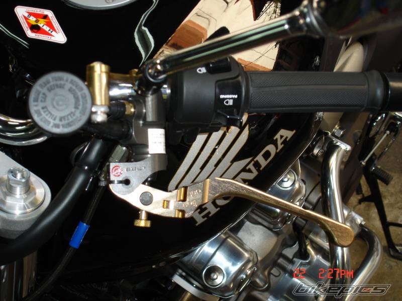 Photo 265593