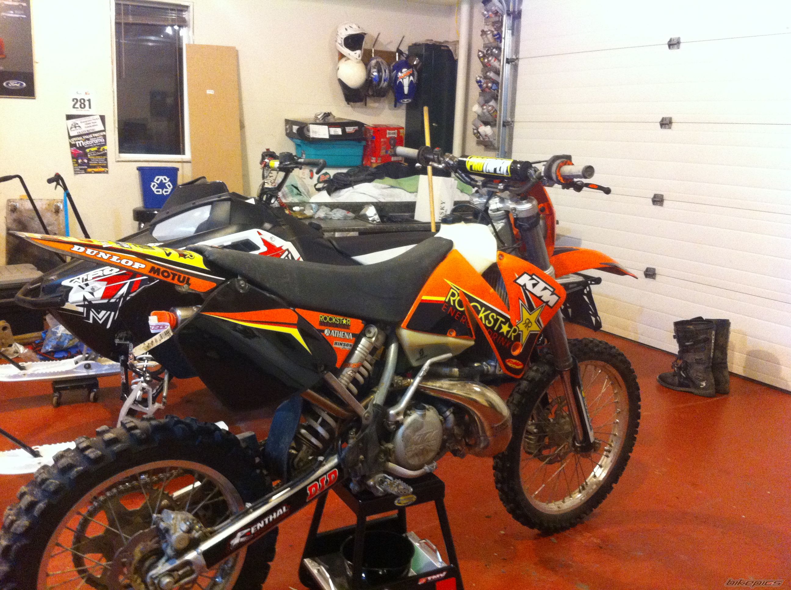 Photo 2655932