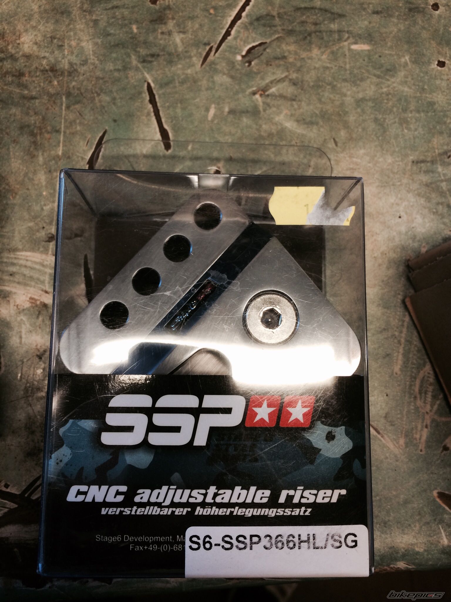 Photo 2655938