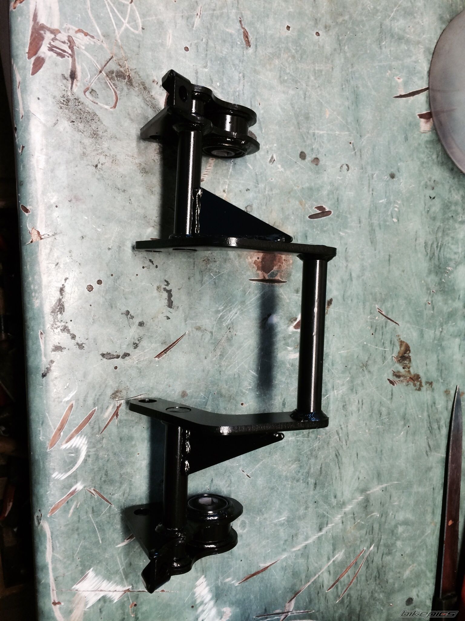 Photo 2655941
