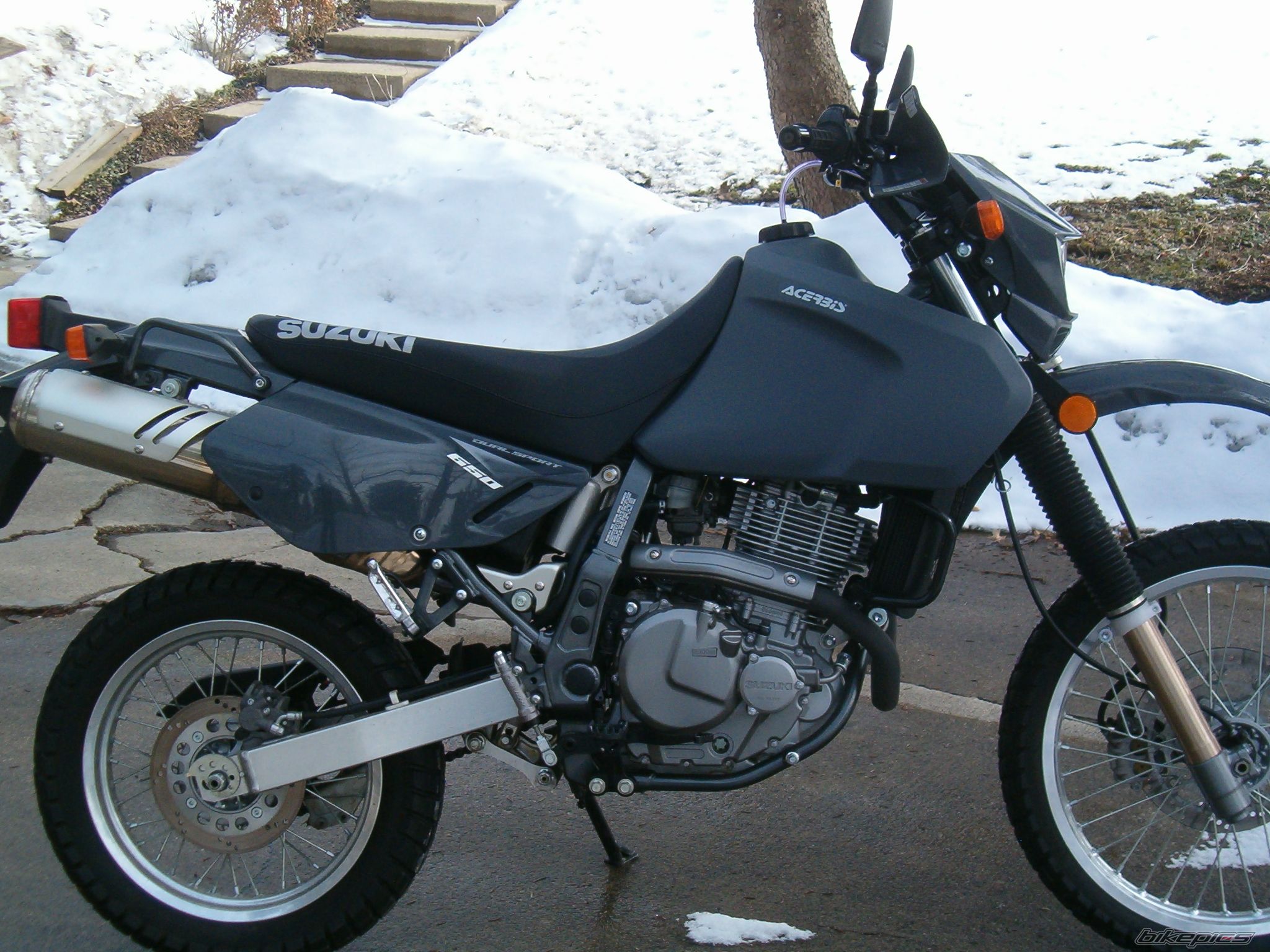 Photo 2655944