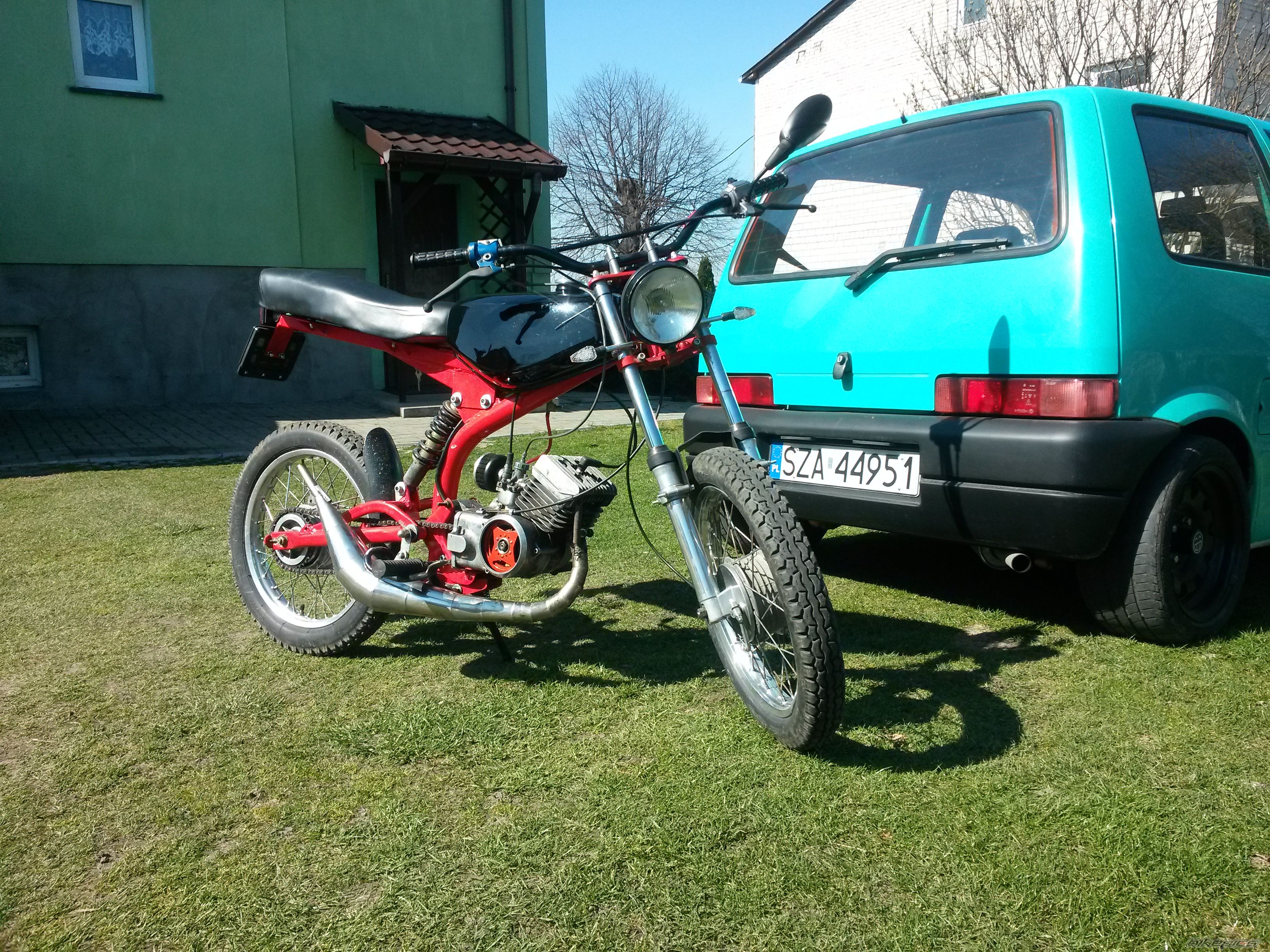Photo 2655954