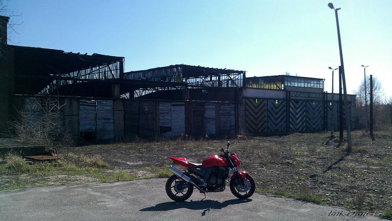Photo 2655957