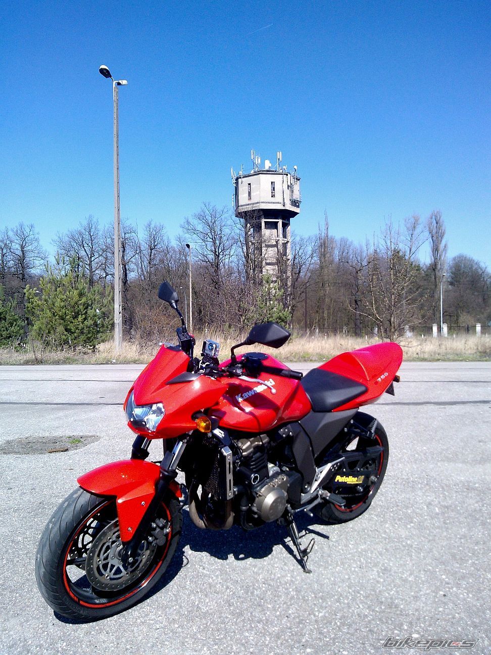 Photo 2655958