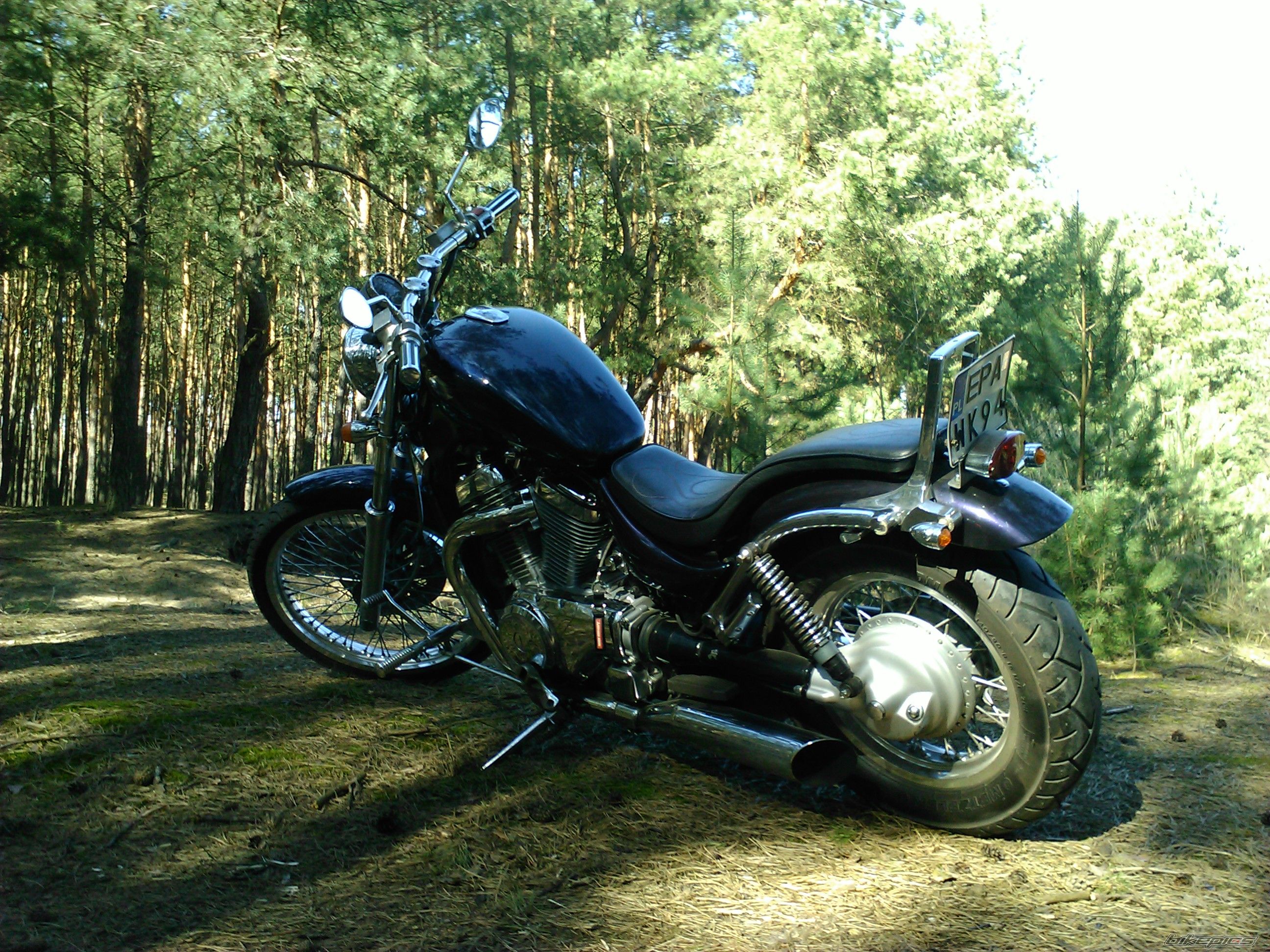 Photo 2655959