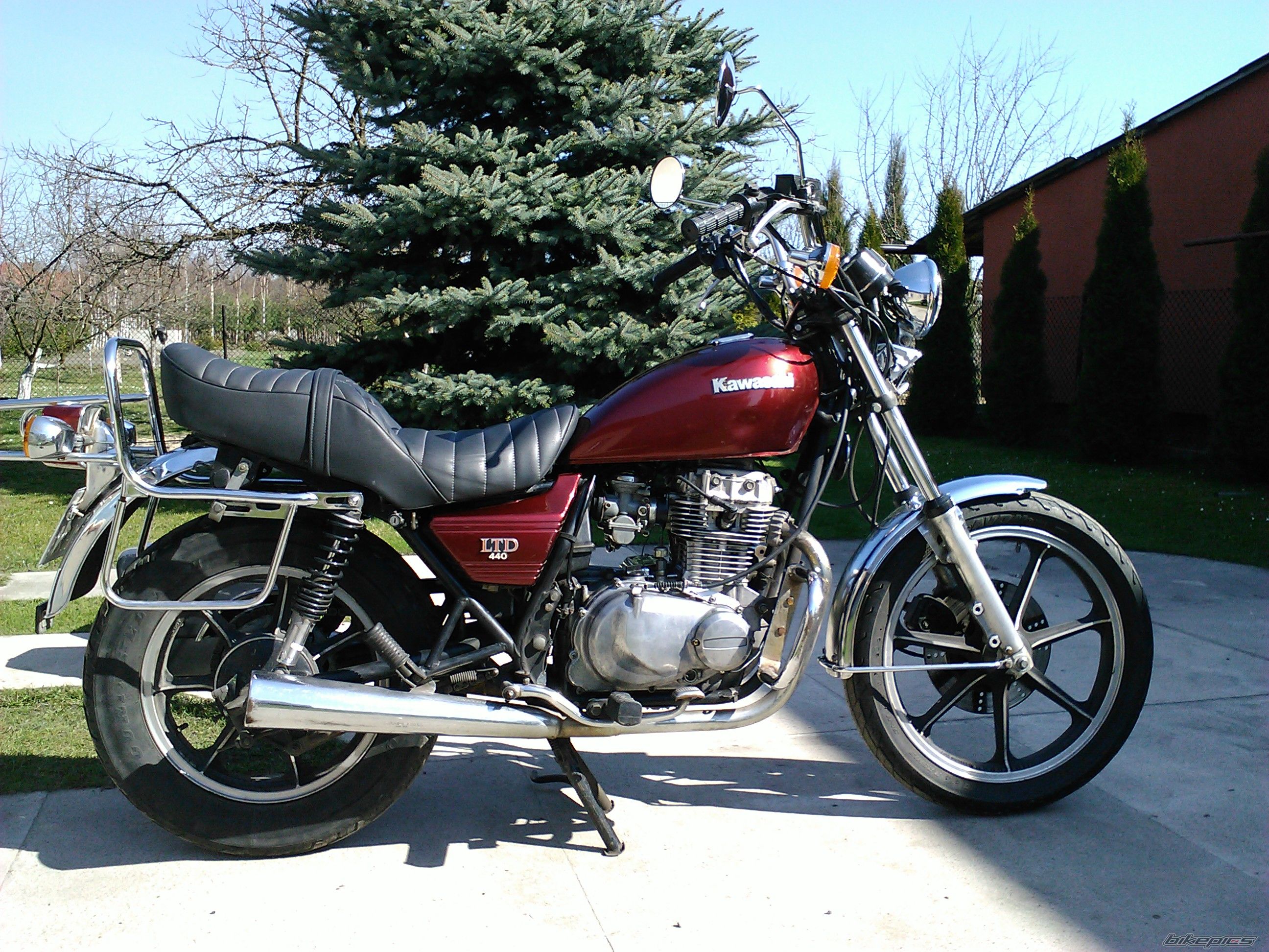 Bike Photo 2655961