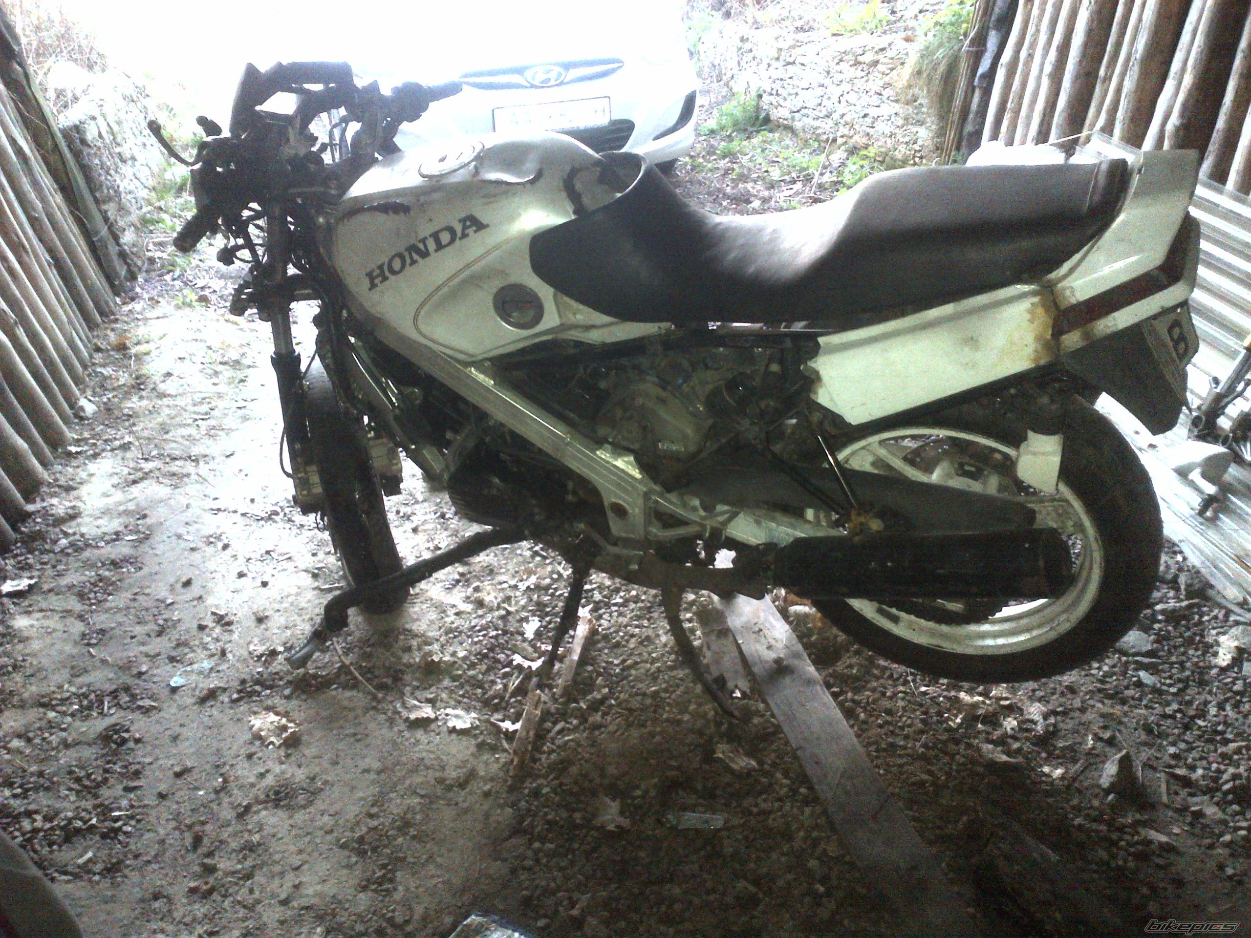 Photo 2655966