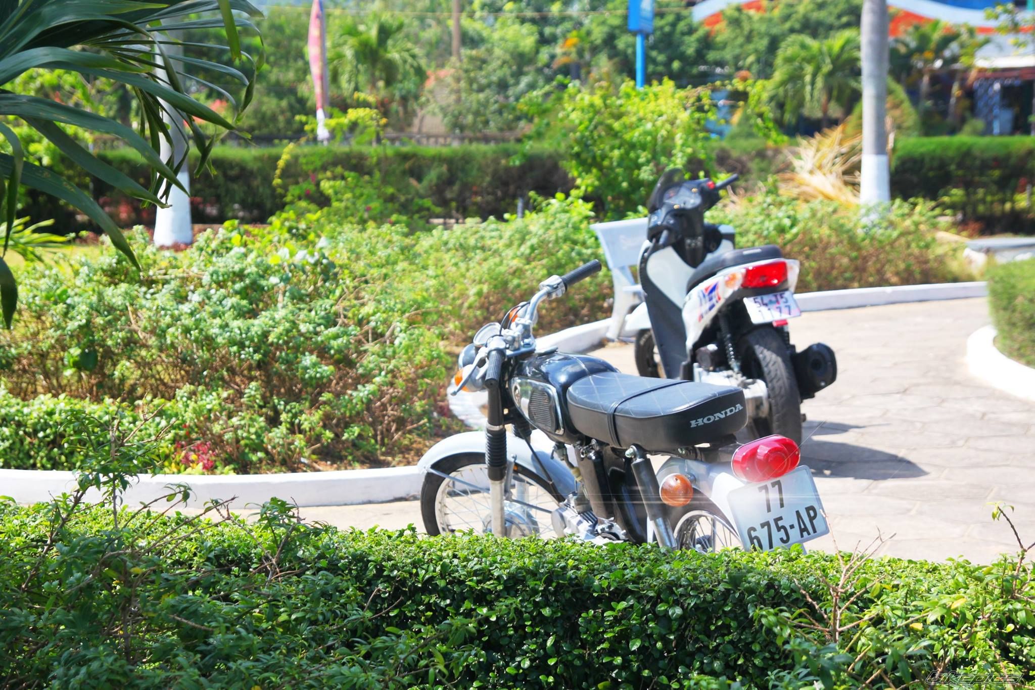 Bike Photo 2655967