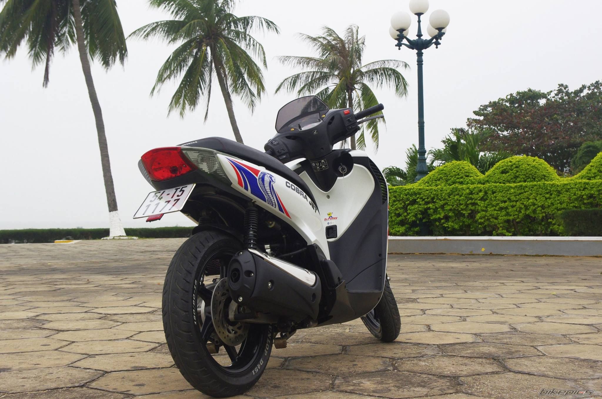 Bike Photo 2655971