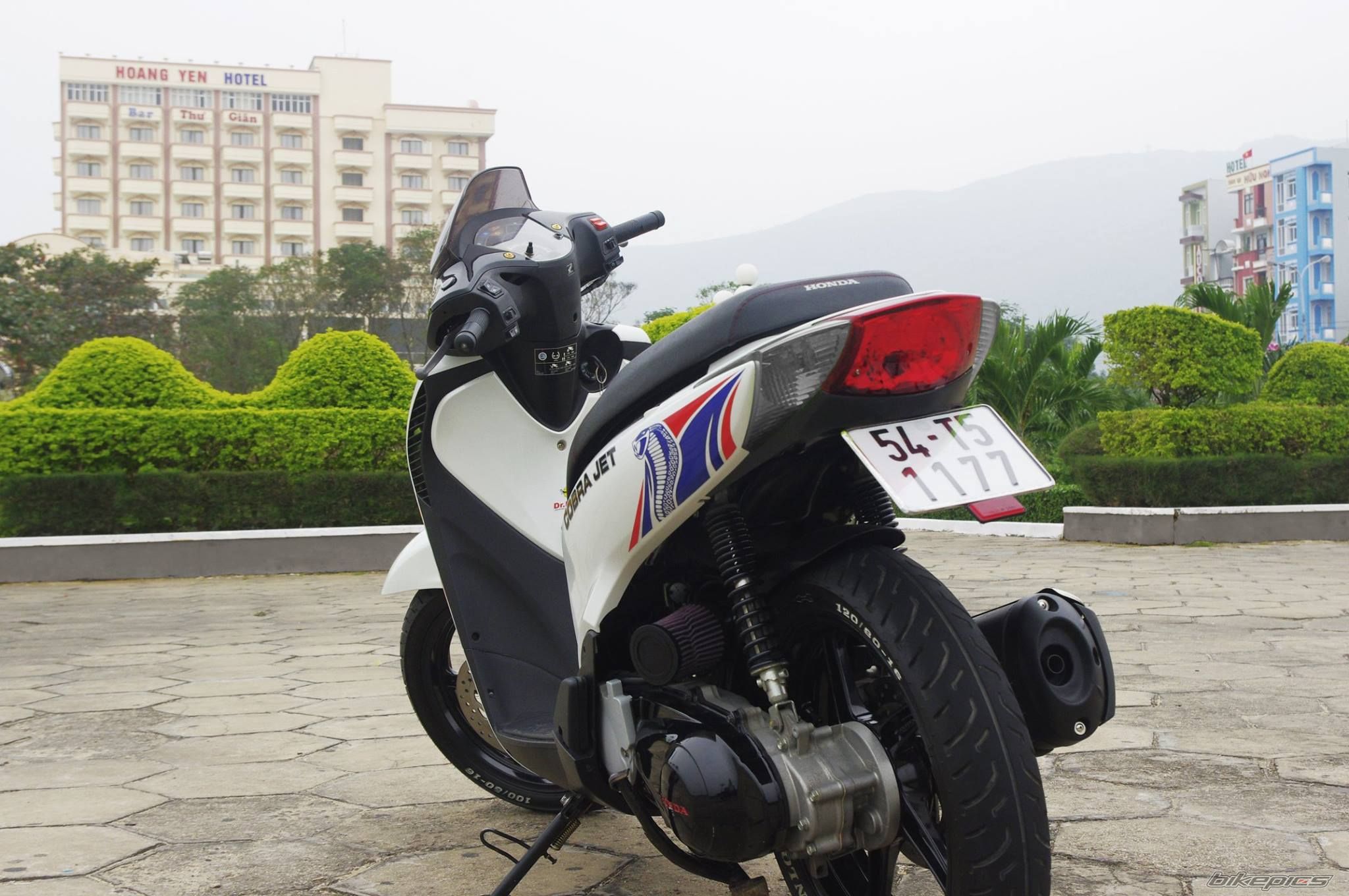 Bike Photo 2655974