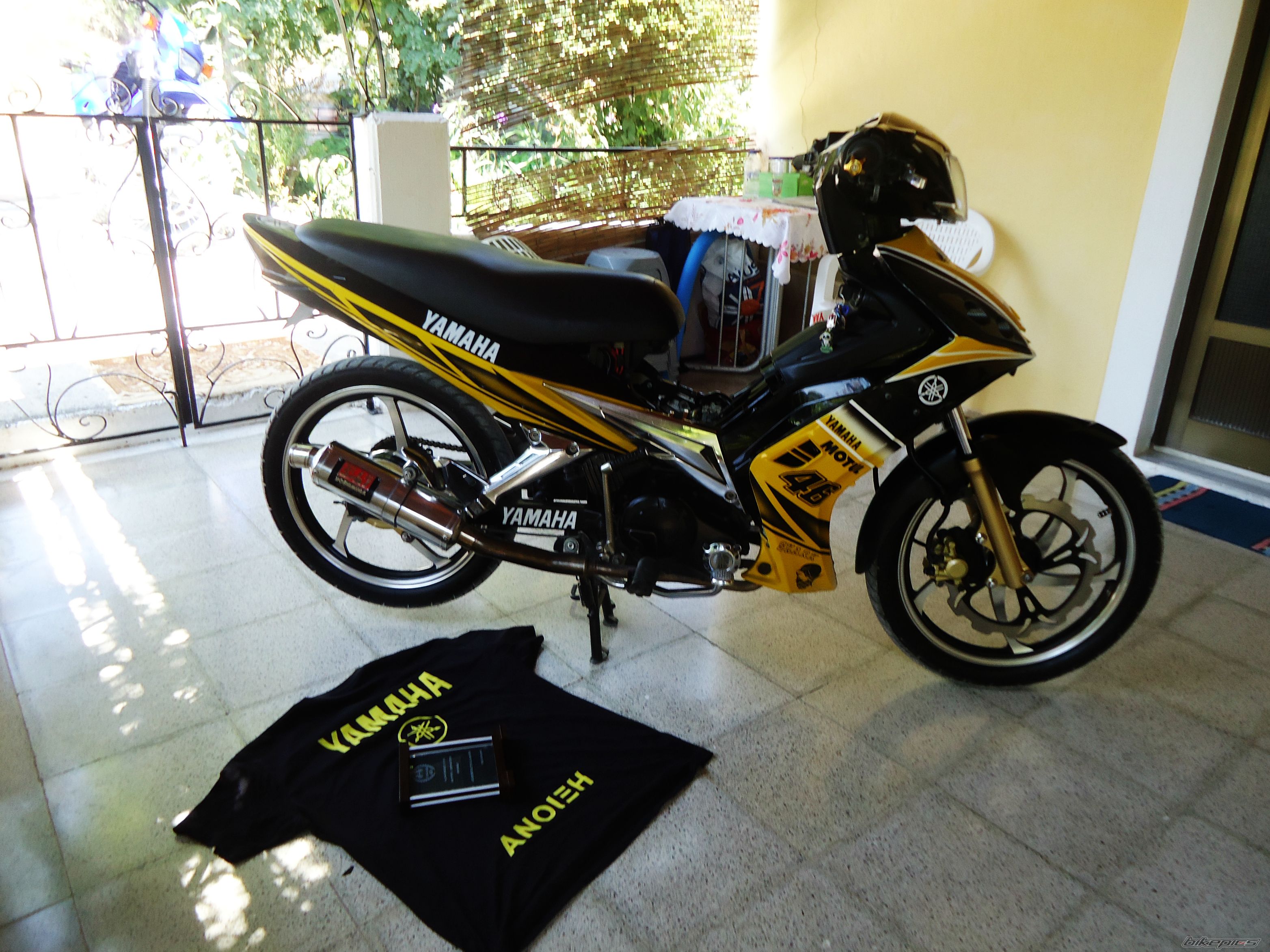 Bike Photo 2655975