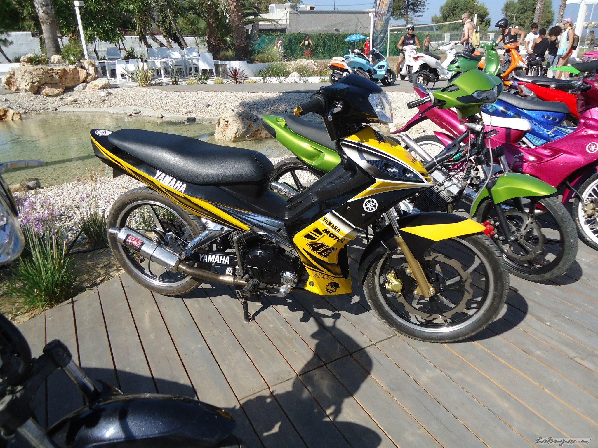 Photo 2655976