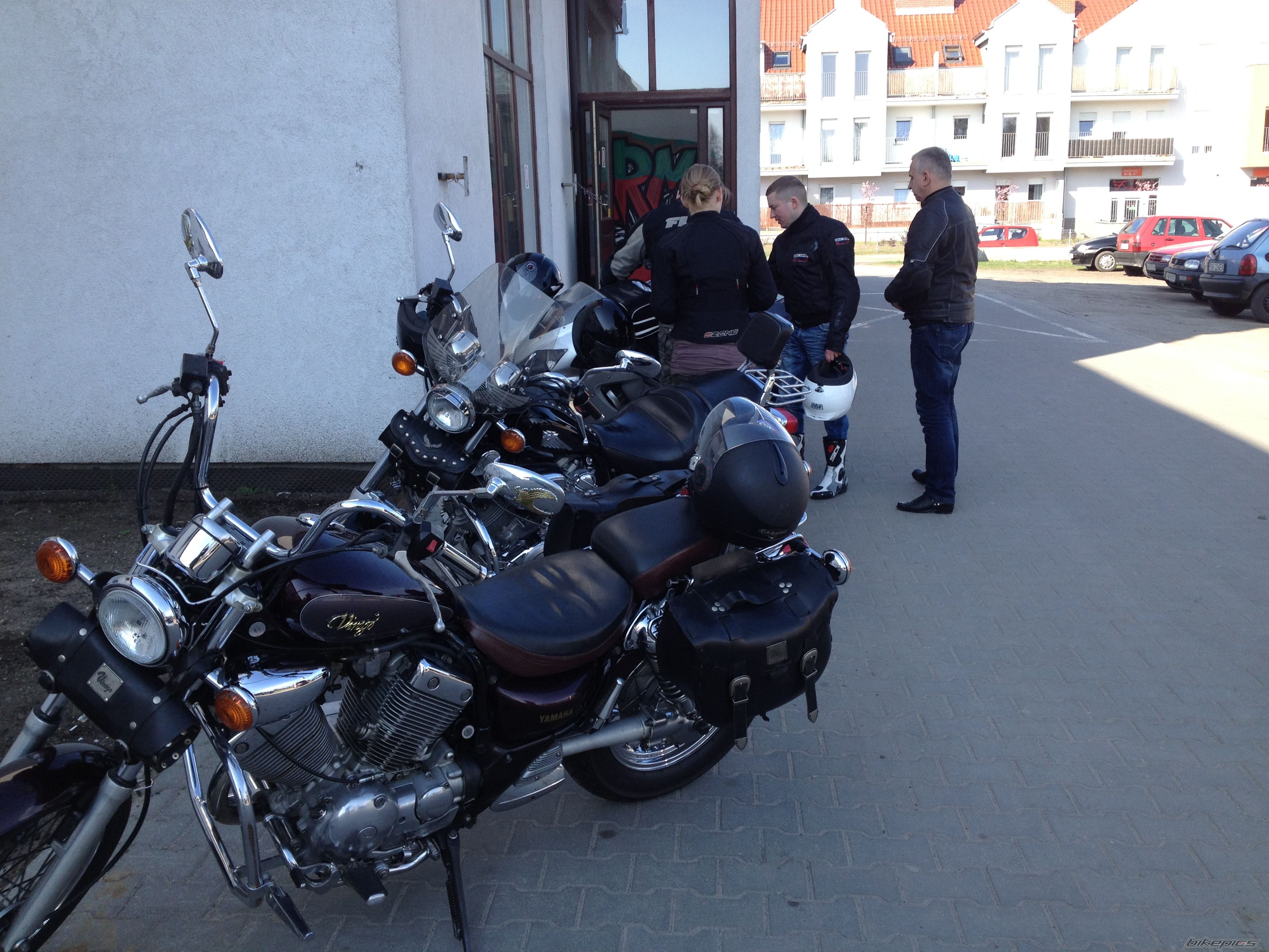 Photo 2655979