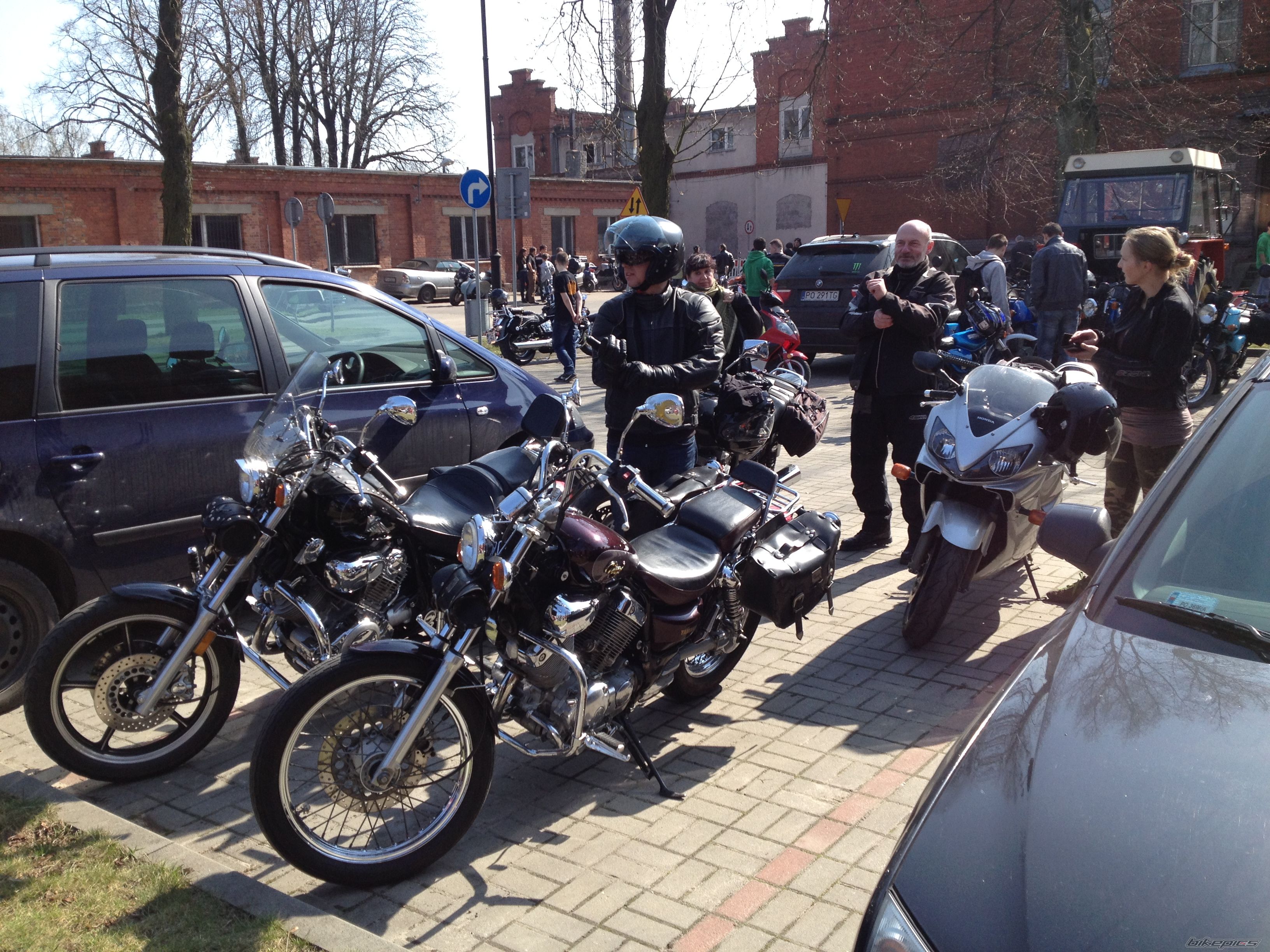Photo 2655980