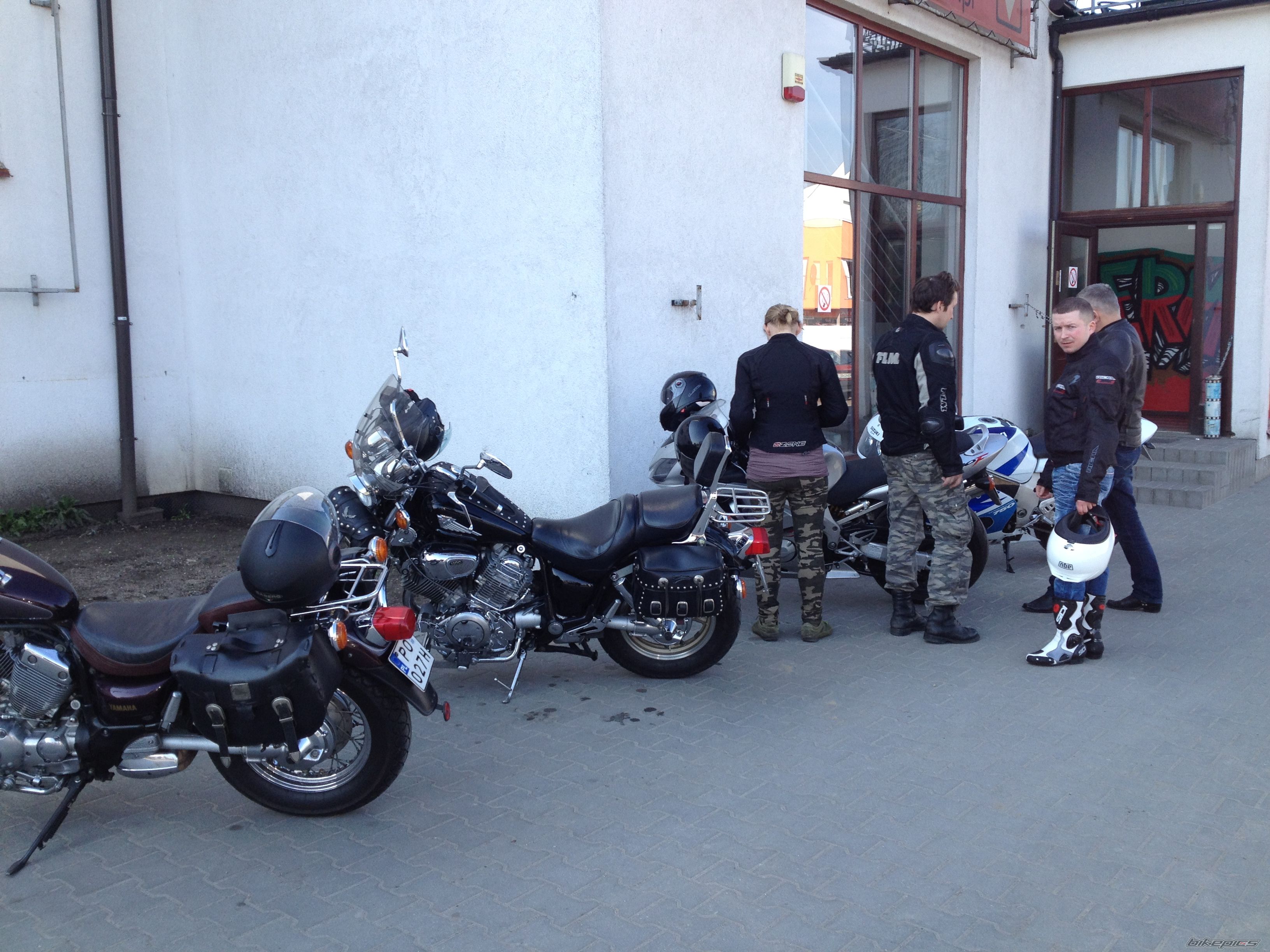 Photo 2655981