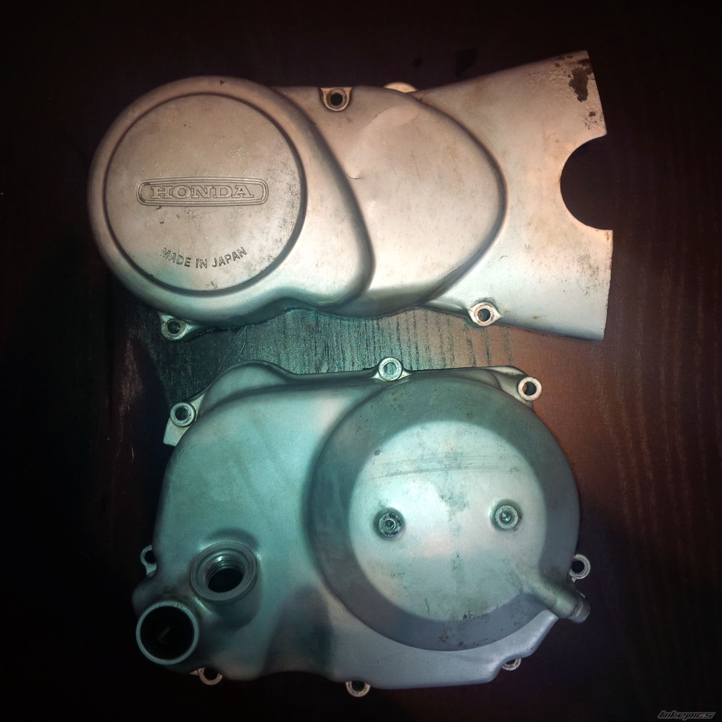 Photo 2655990