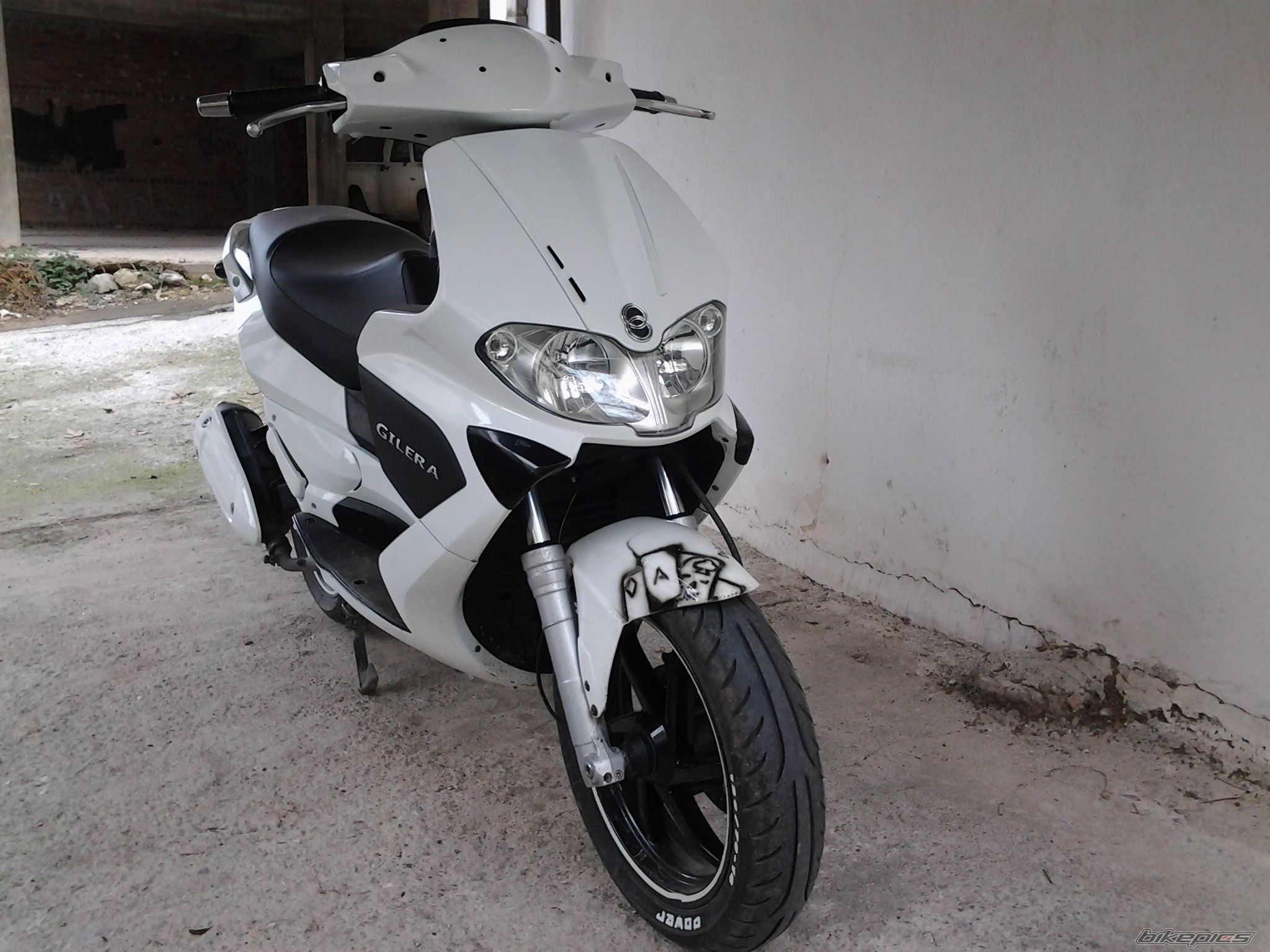 Bike Photo 2655992