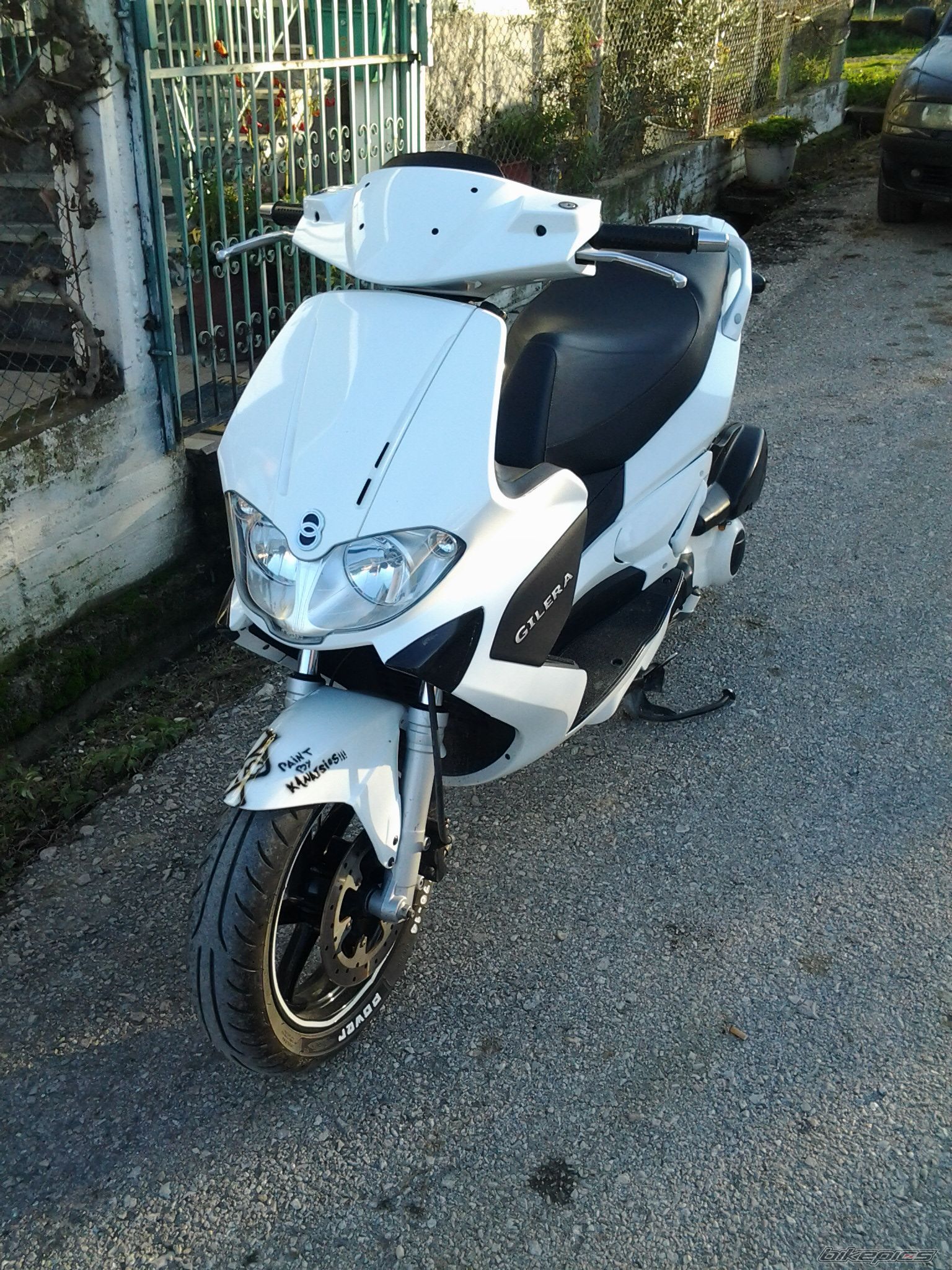 Bike Photo 2655993