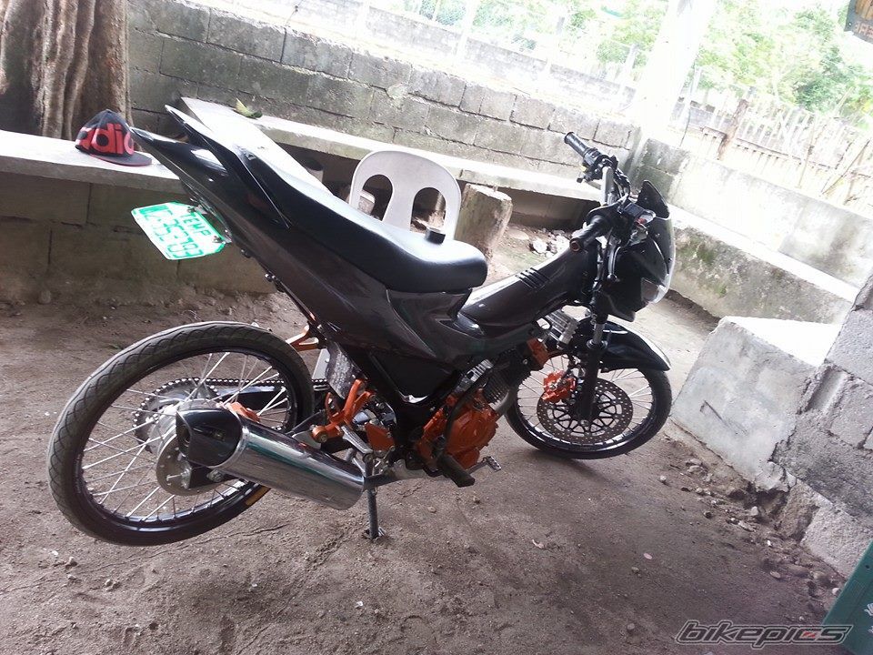 Photo 2655995