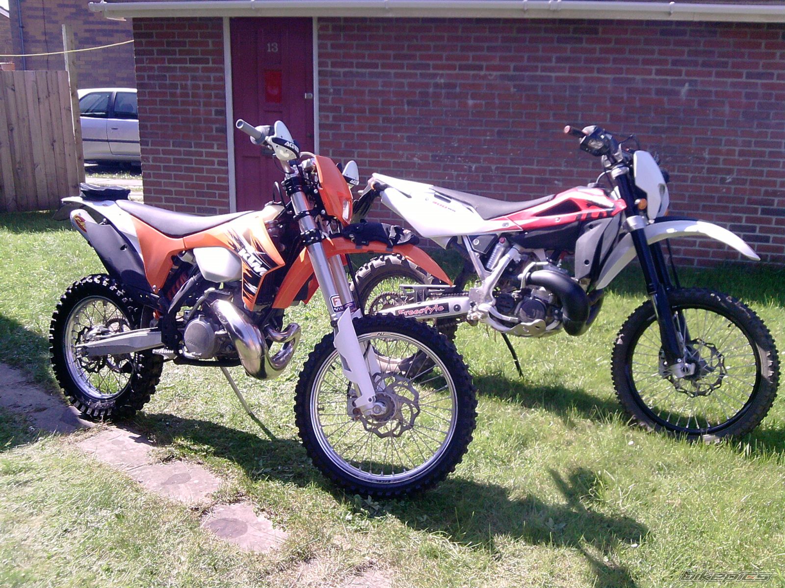 Bike Photo 2655997