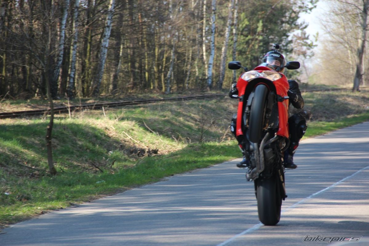 Bike Photo 2655999