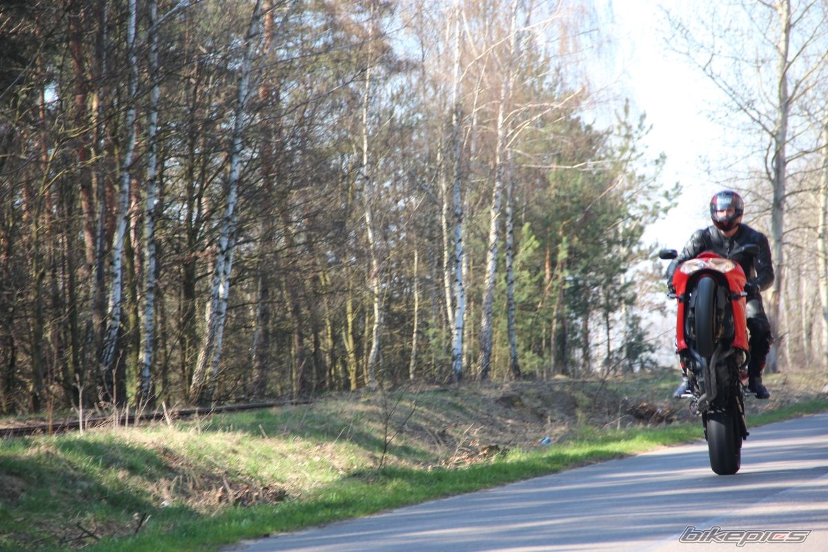 Bike Photo 2656001