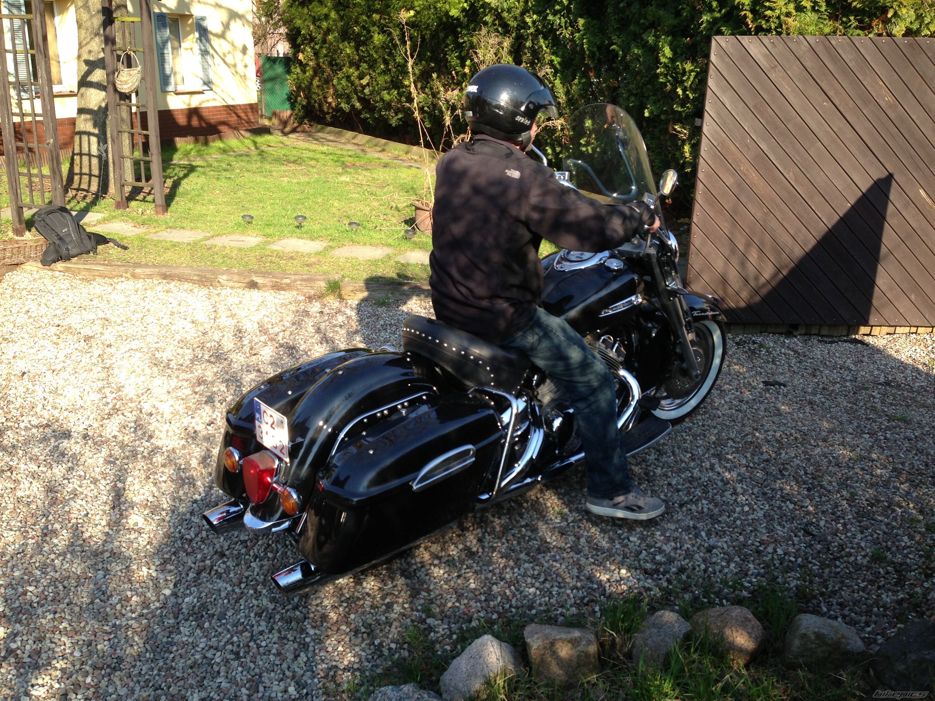 Photo 2656007