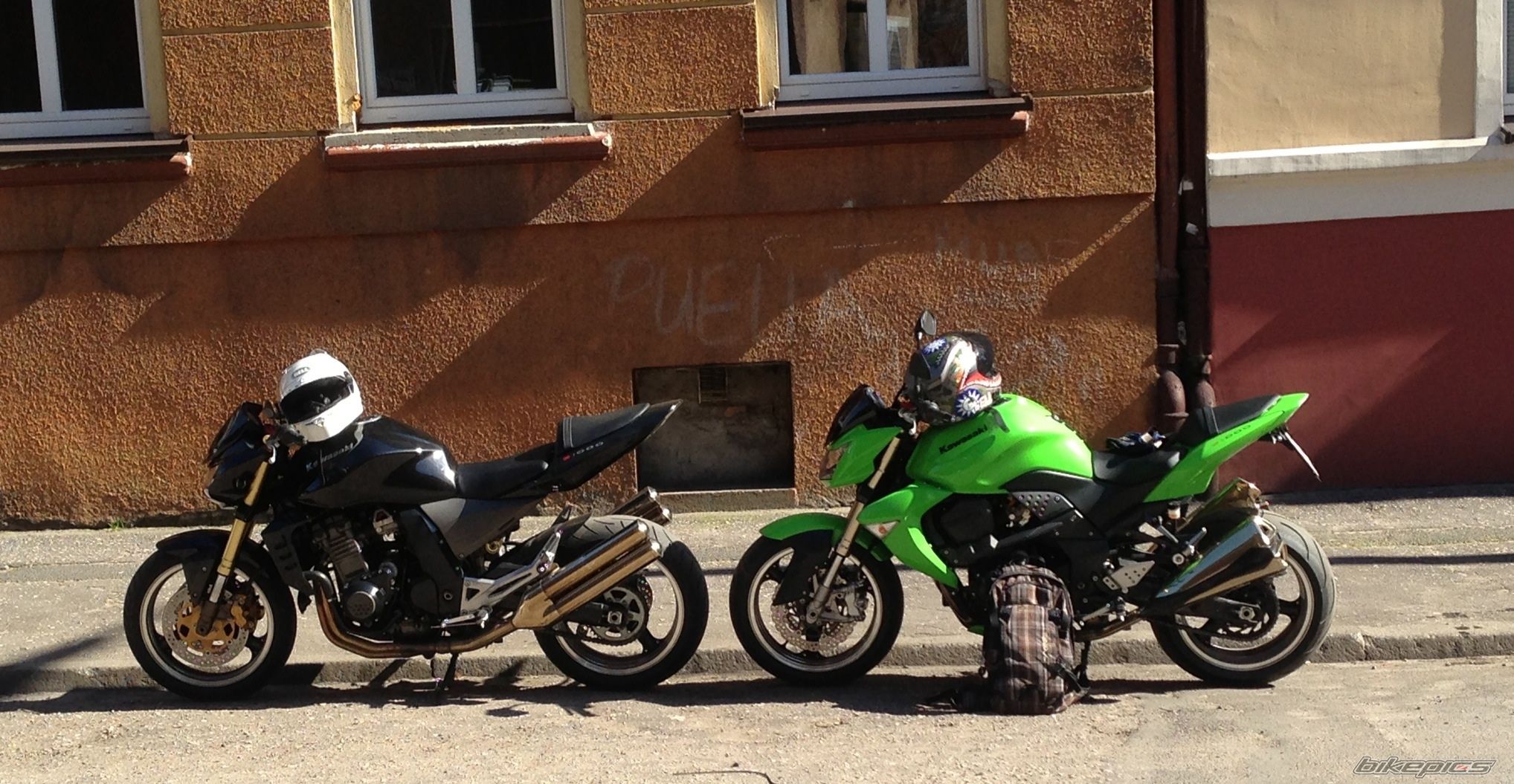 Photo 2656008