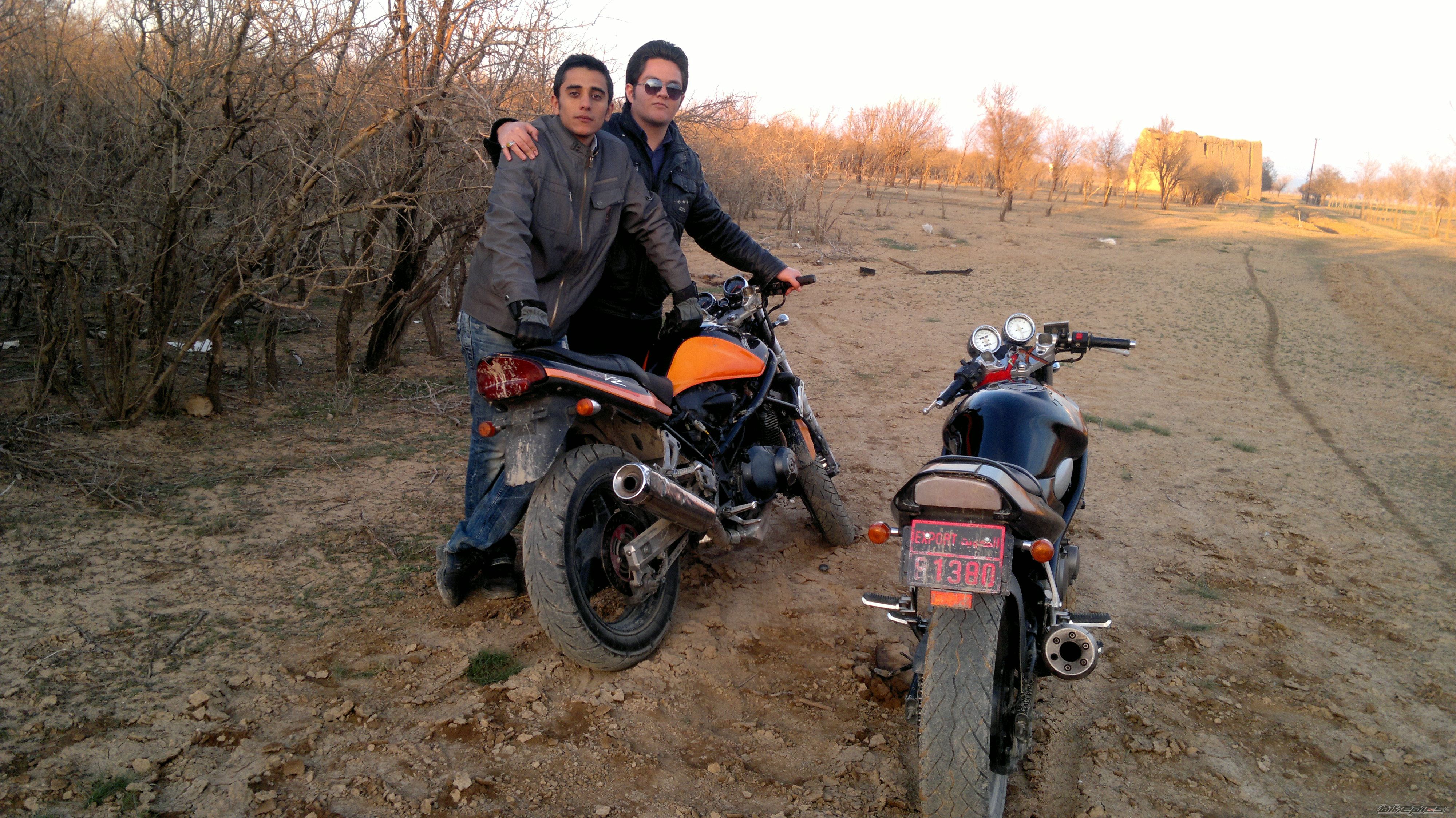 Photo 2656012