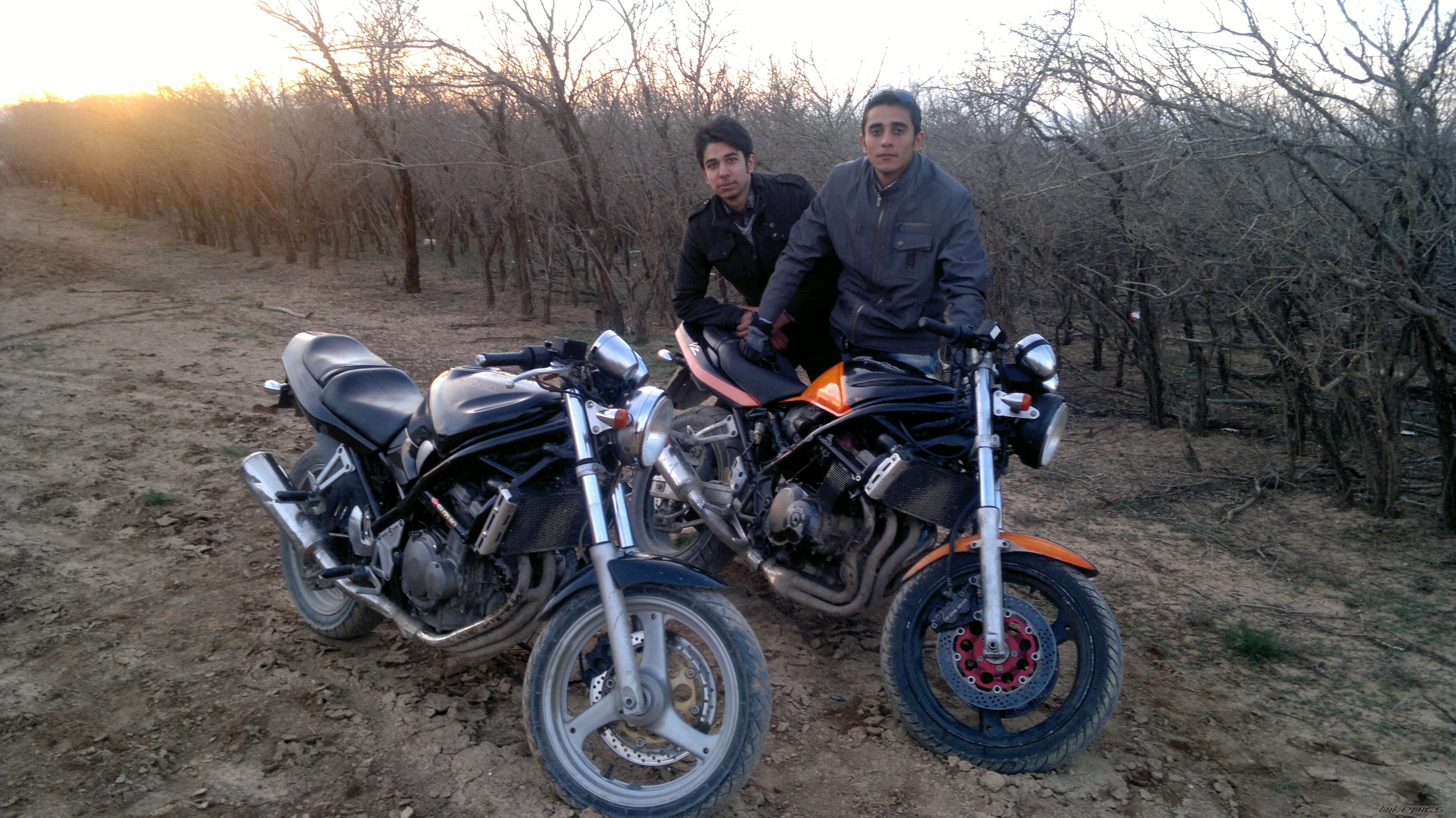 Photo 2656015