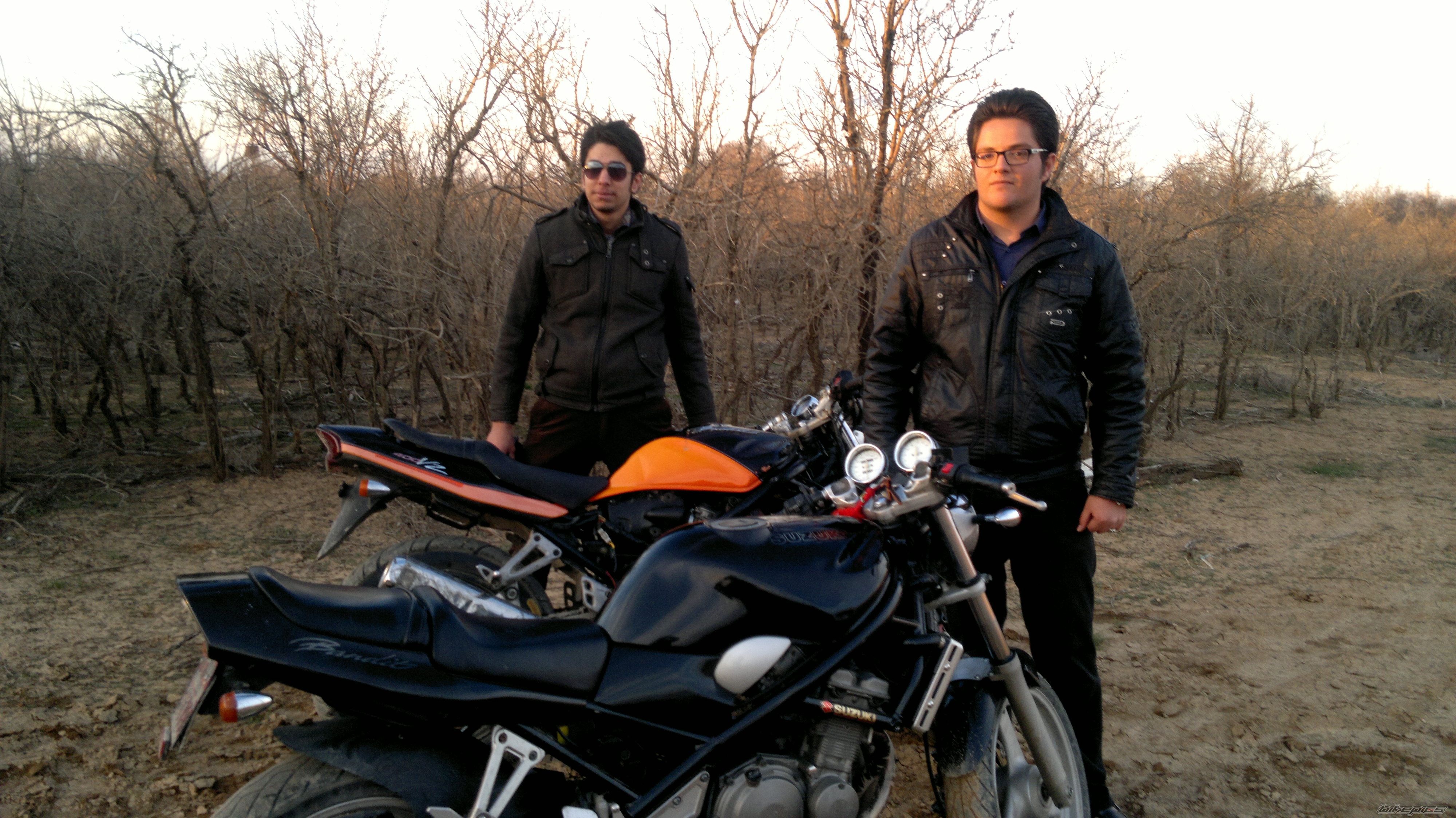 Photo 2656016