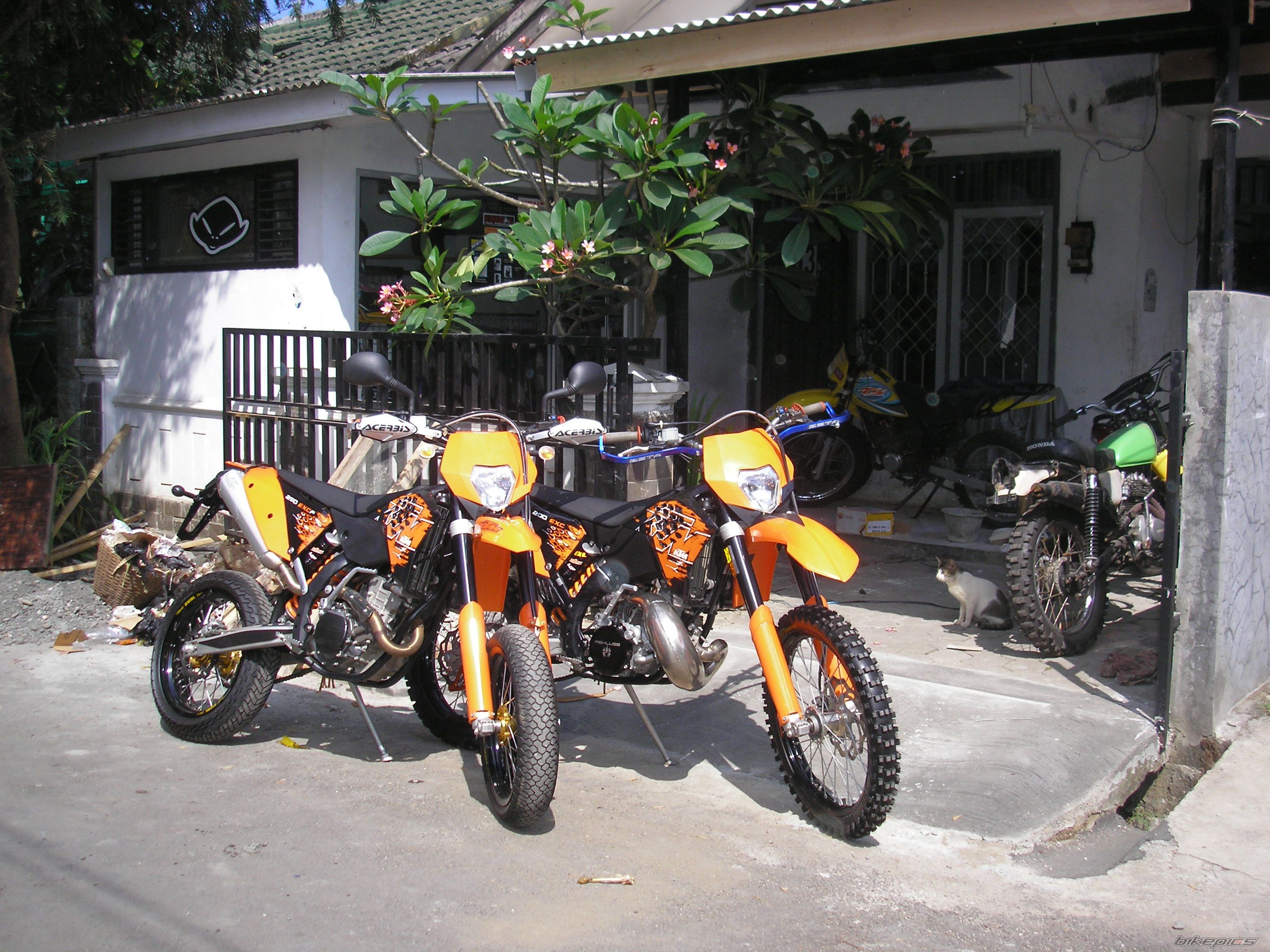 Photo 2656019